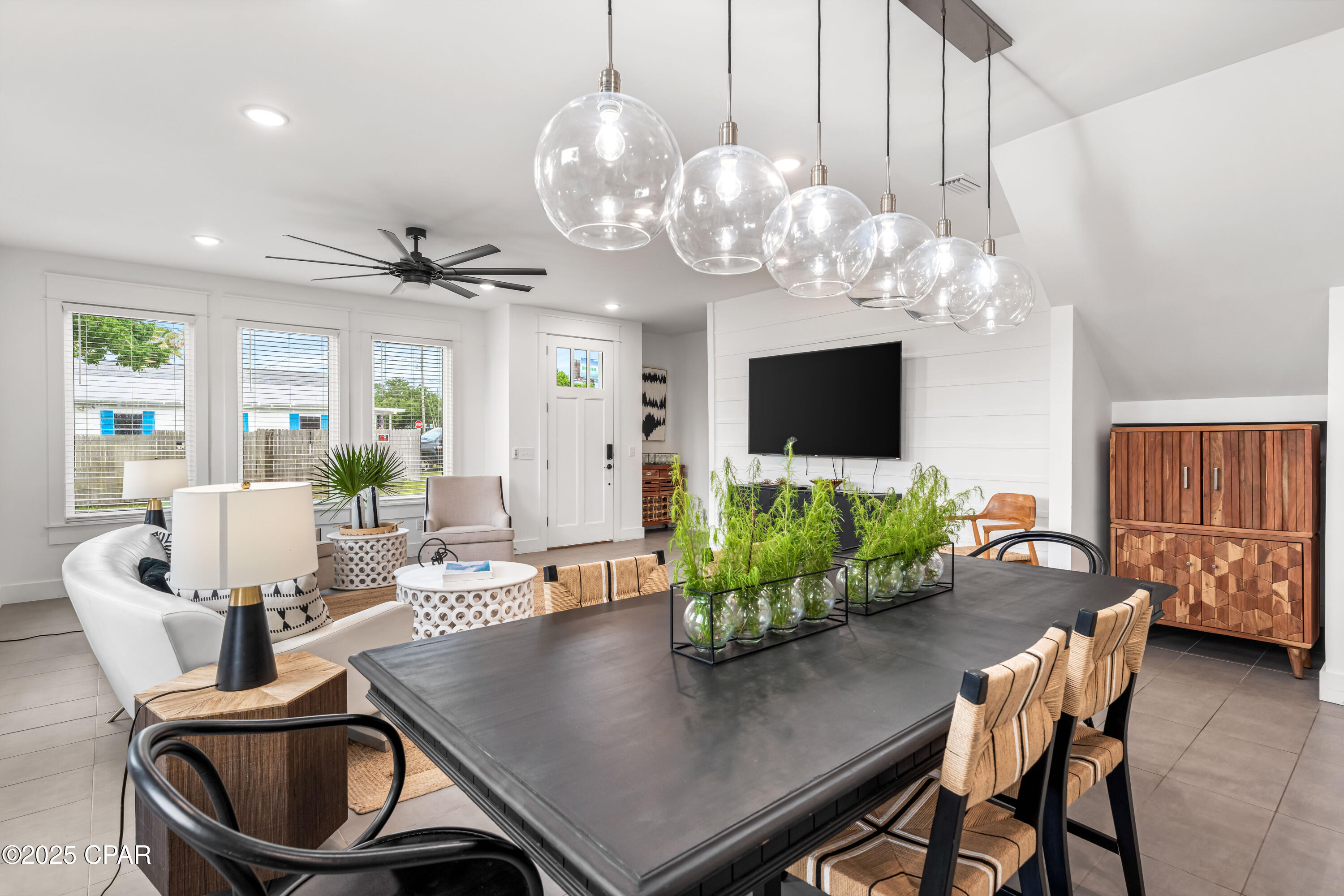 318 El Prado Place Place