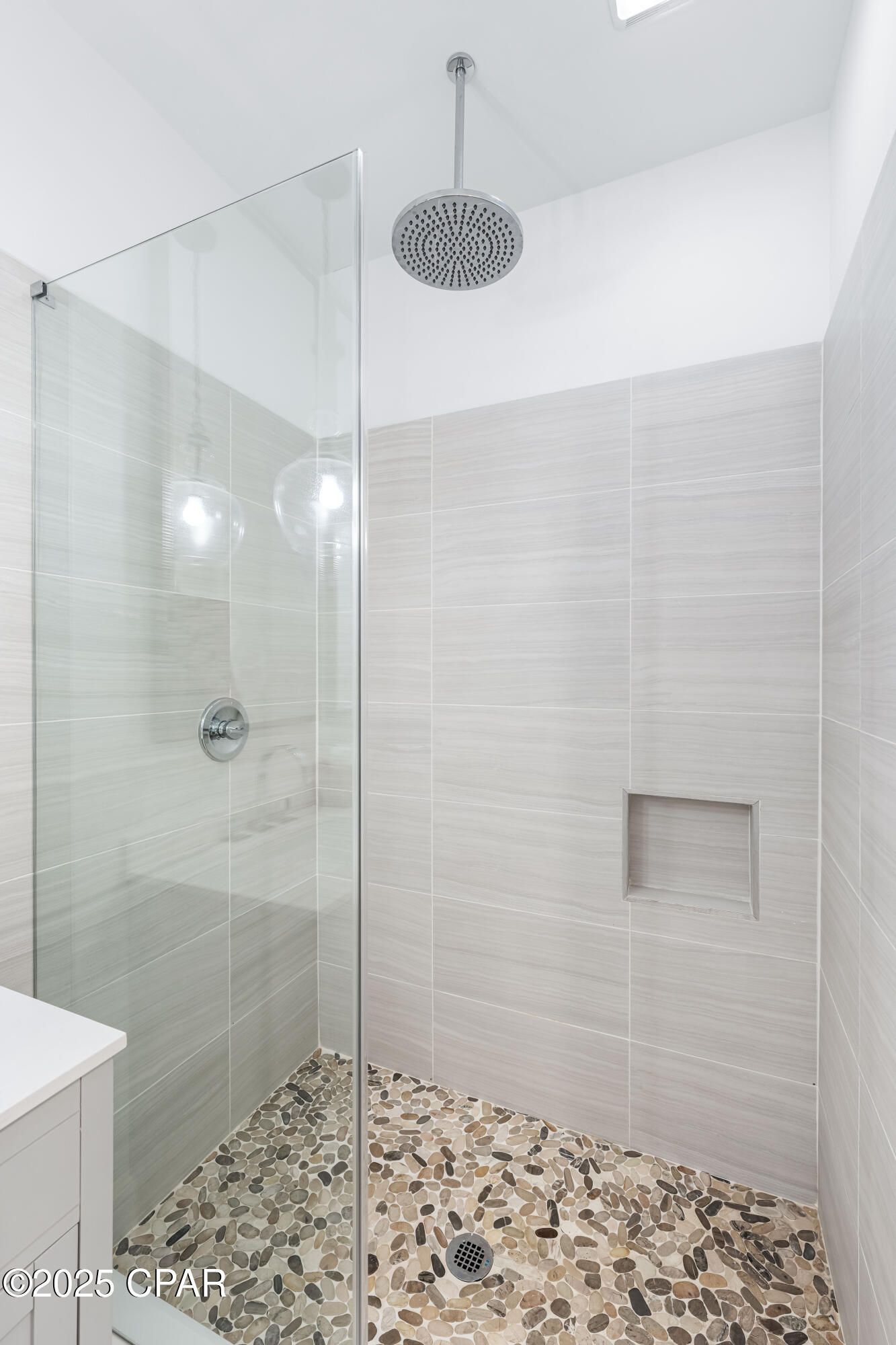 318 El Prado Place Place