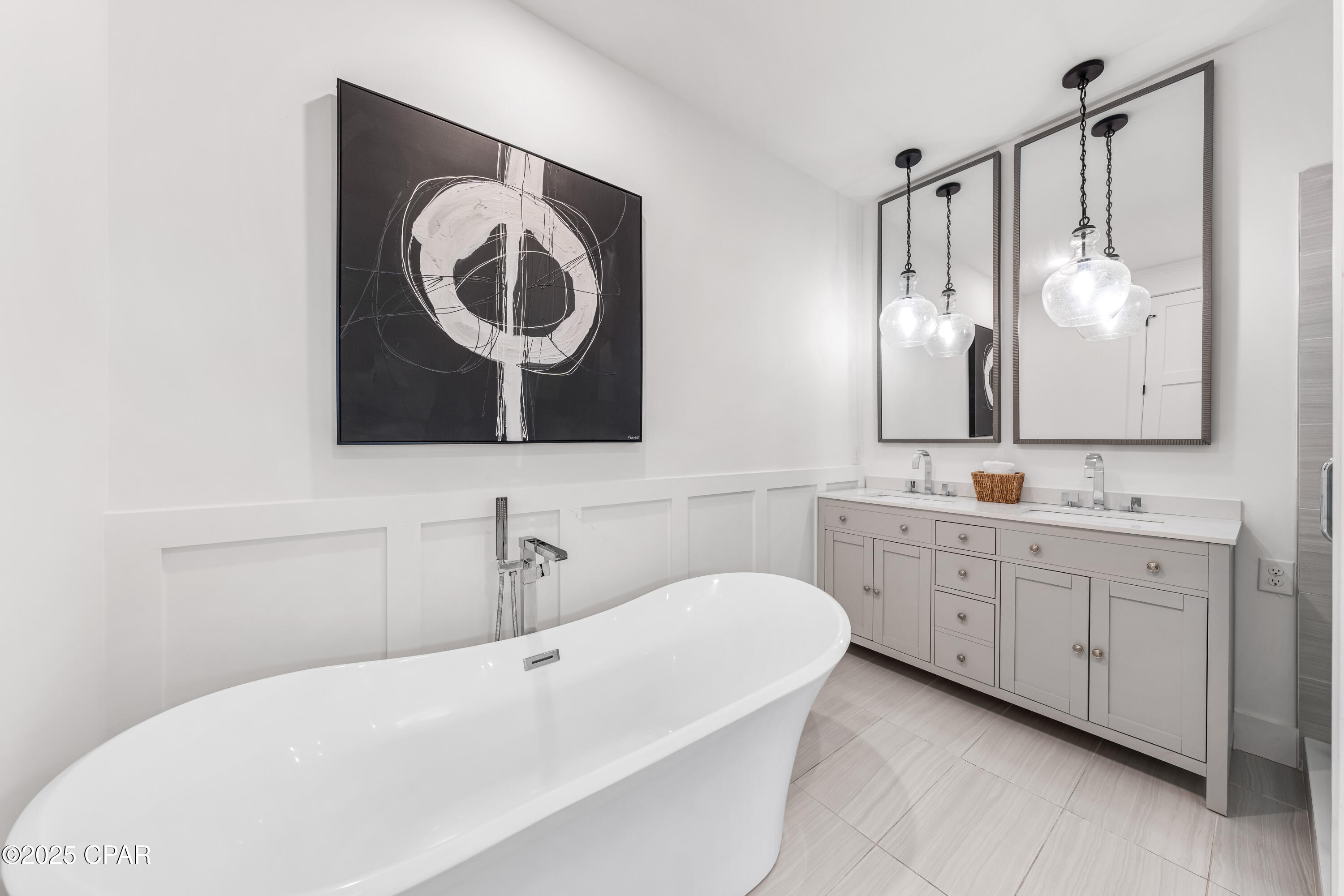 318 El Prado Place Place