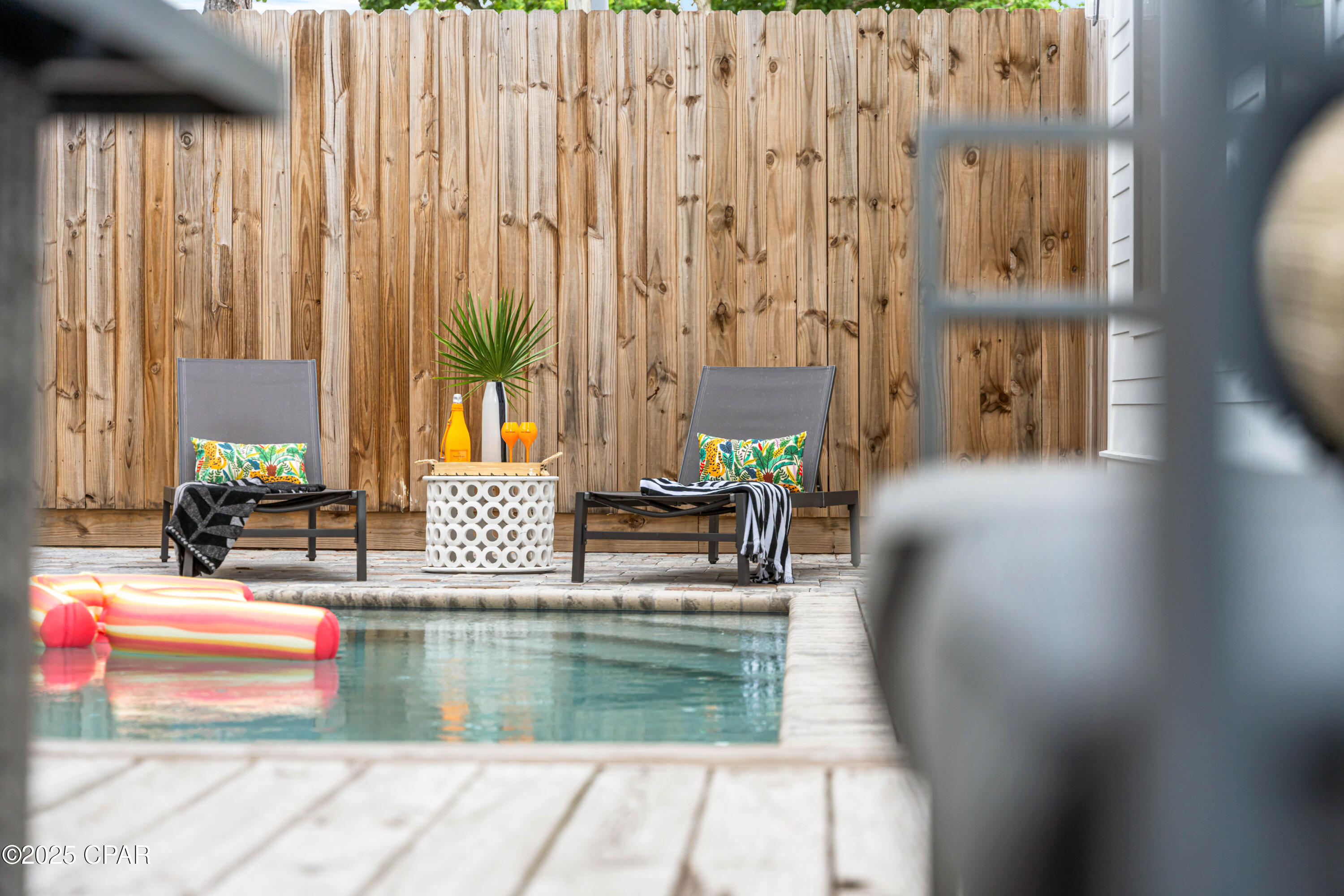 318 El Prado Place Place