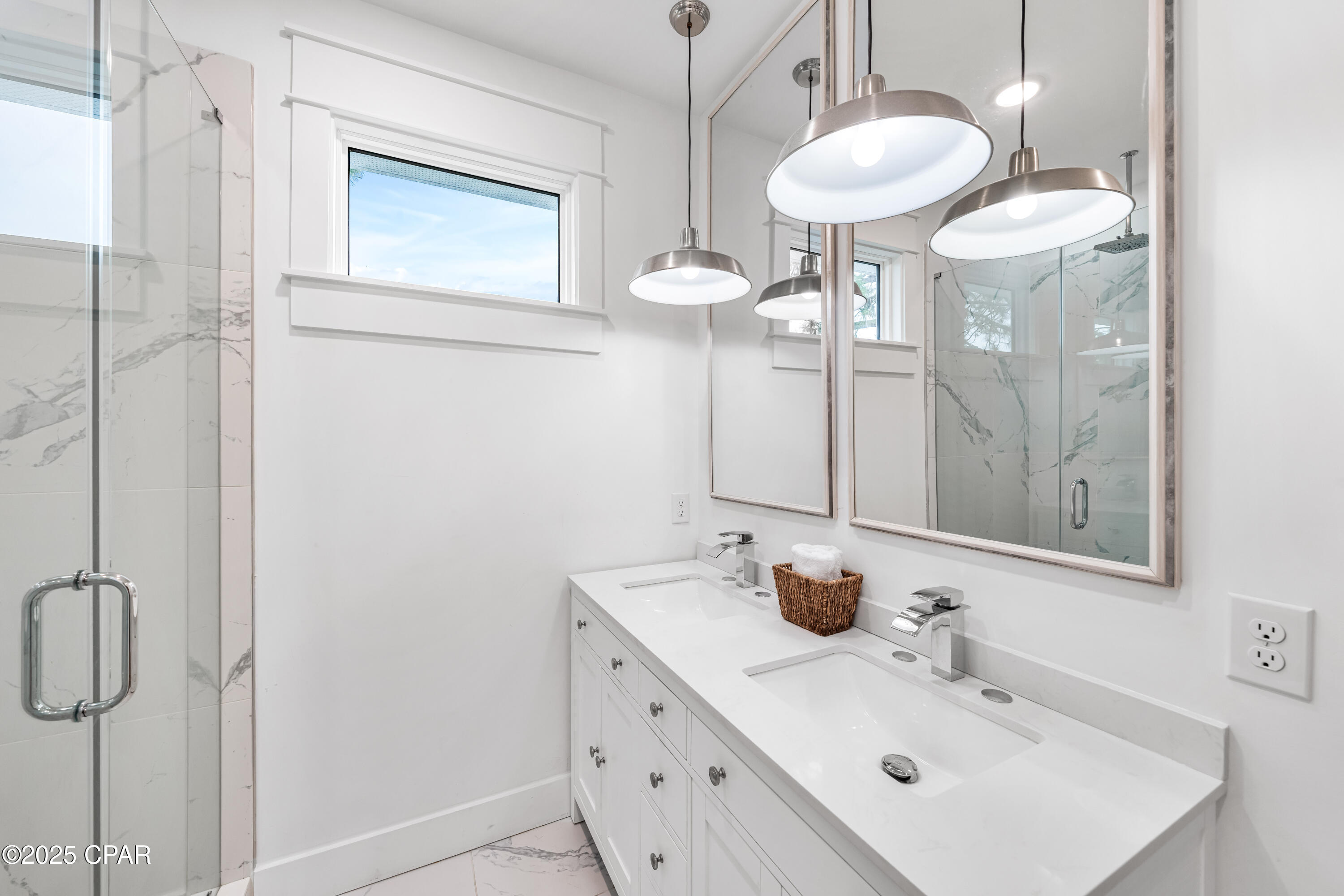 318 El Prado Place Place