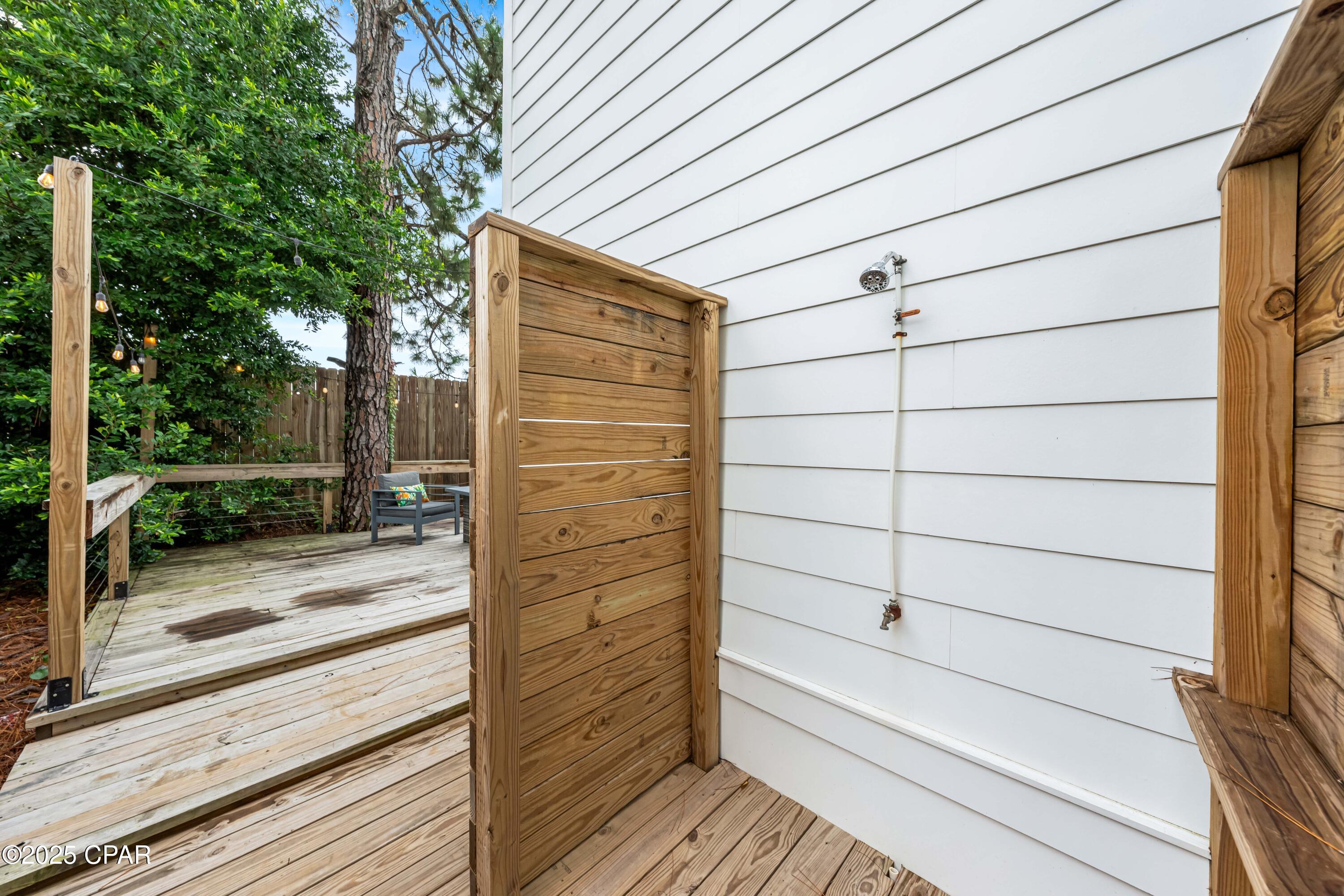 318 El Prado Place Place