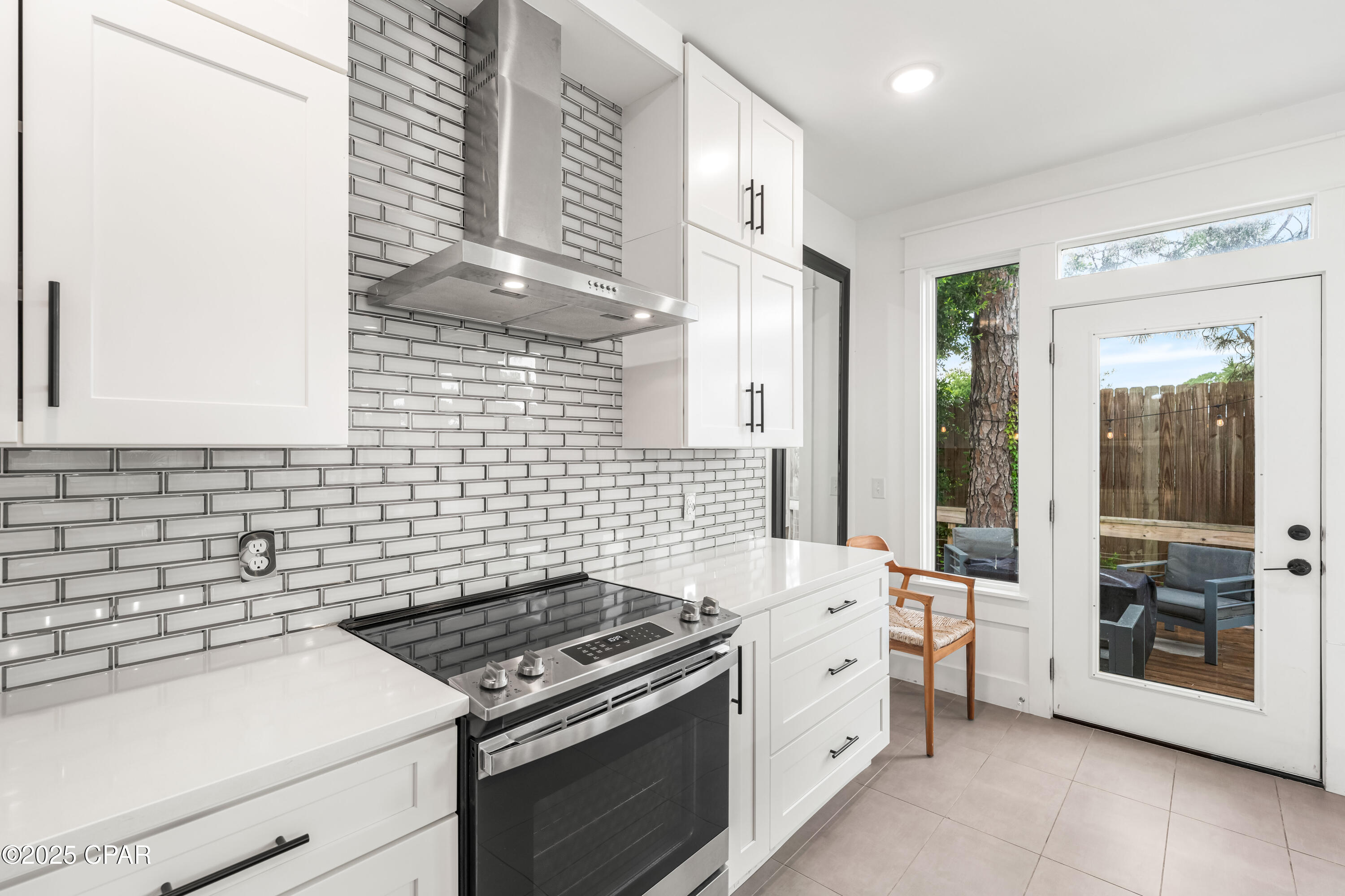 318 El Prado Place Place