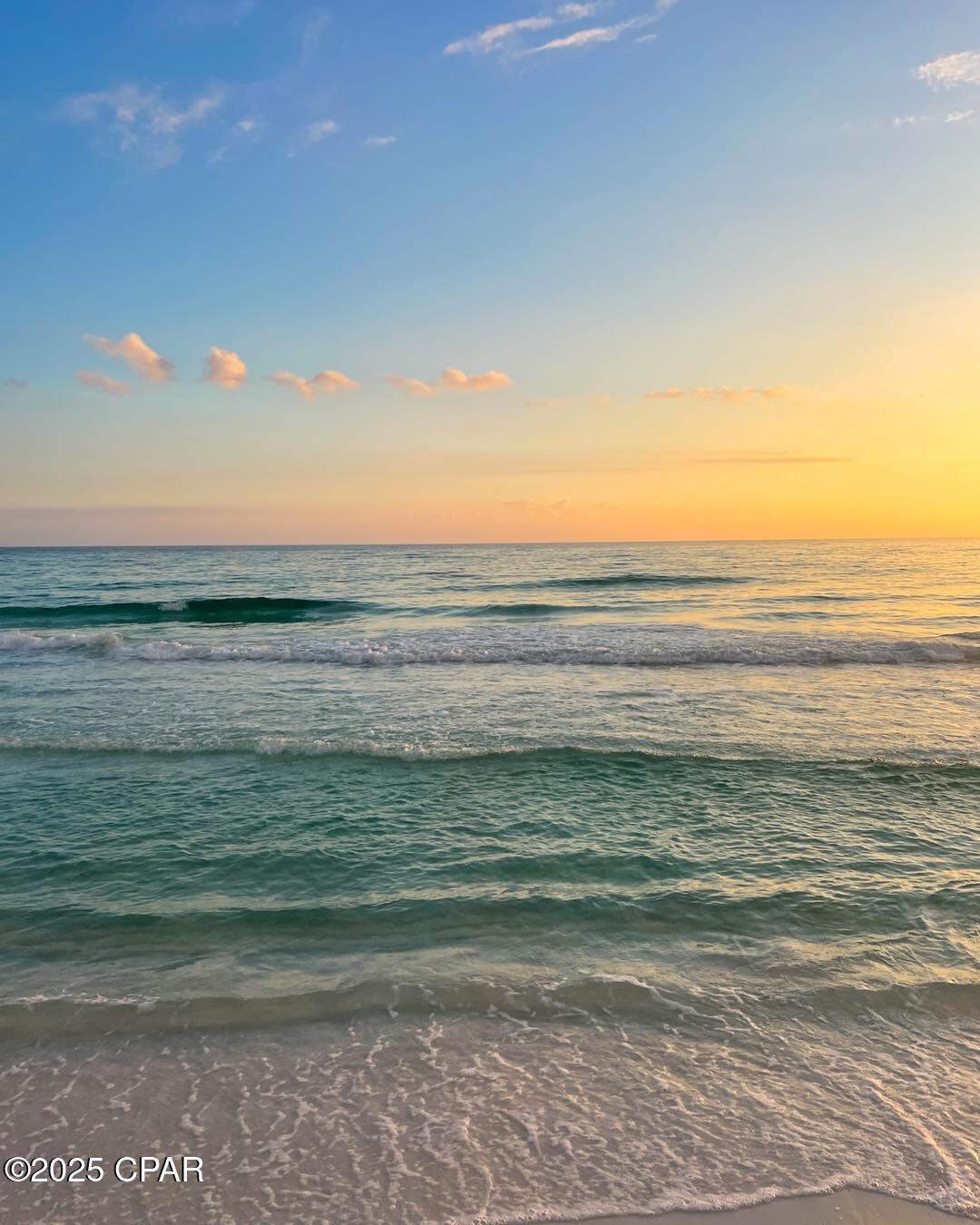 318 El Prado Place Place