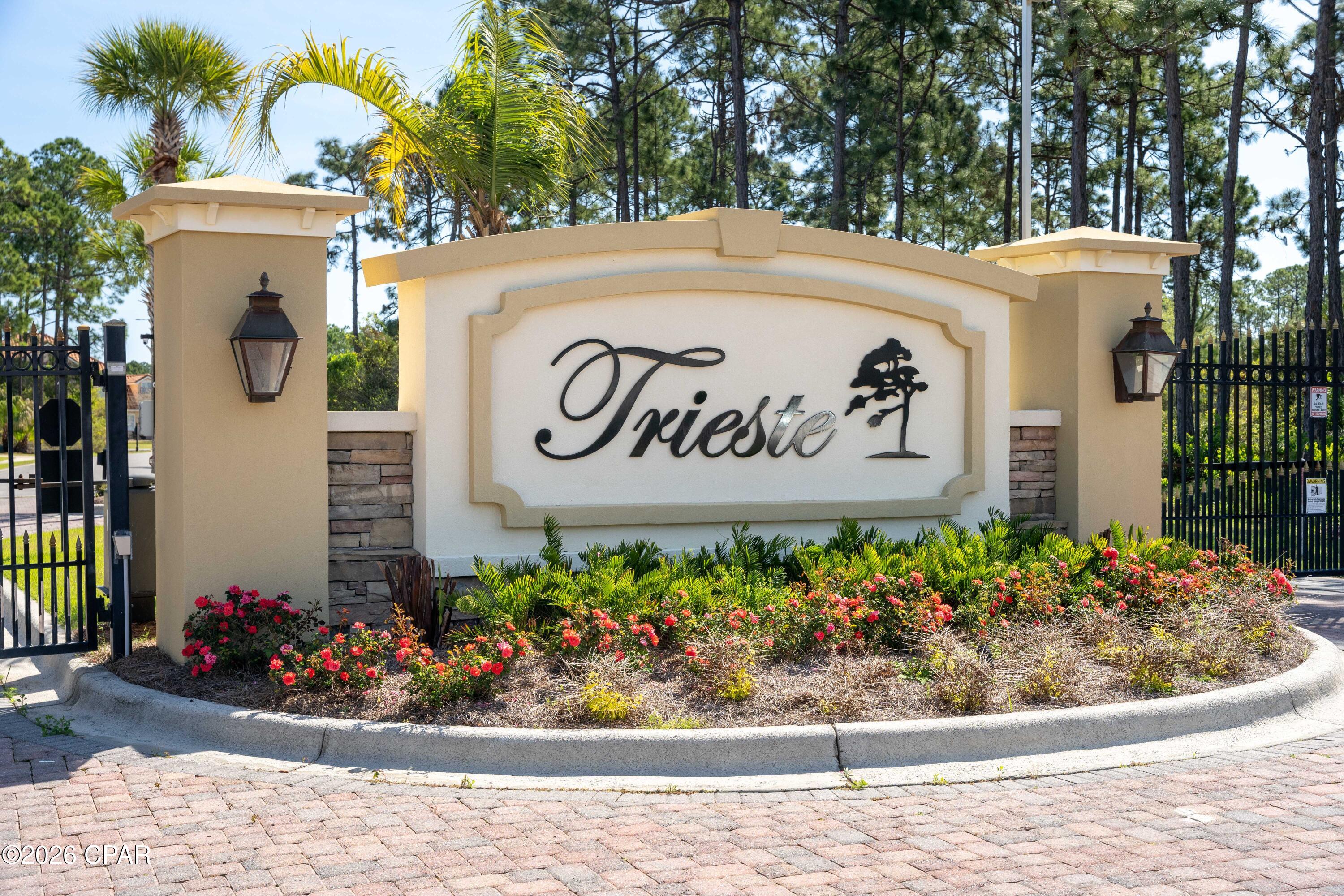 108 Trenovia Circle
