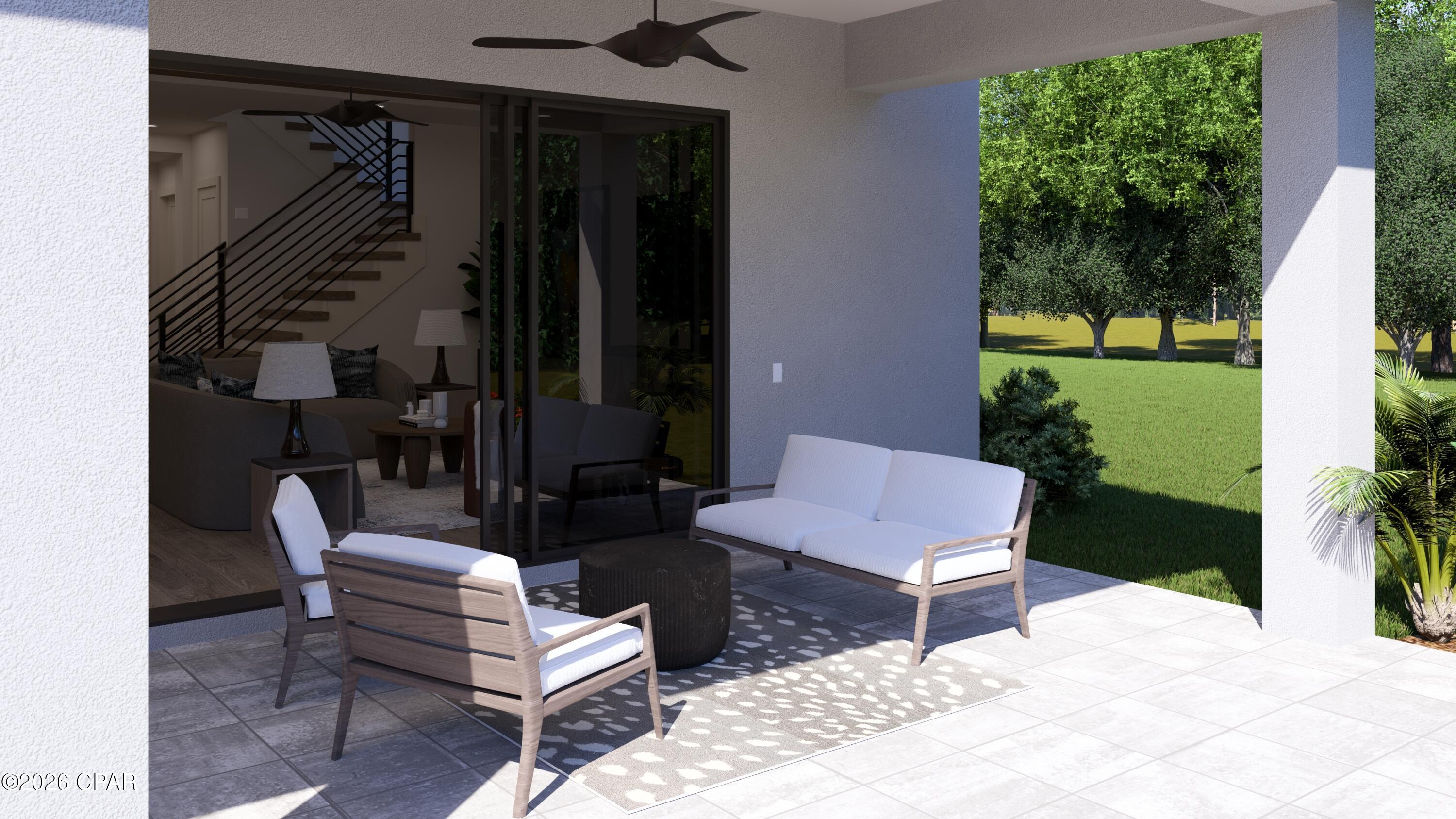 228 Magnolia Drive