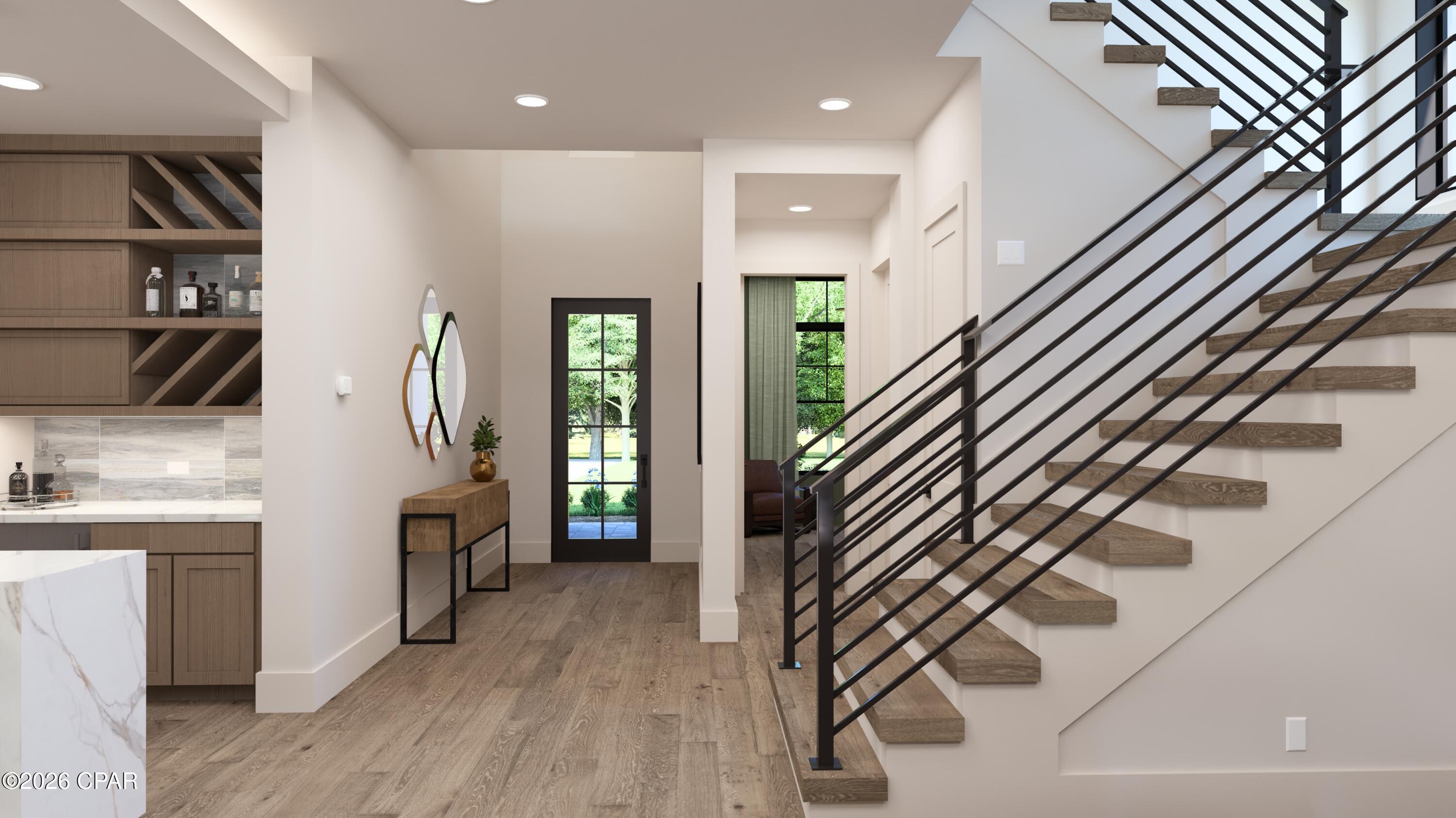 228 Magnolia Drive