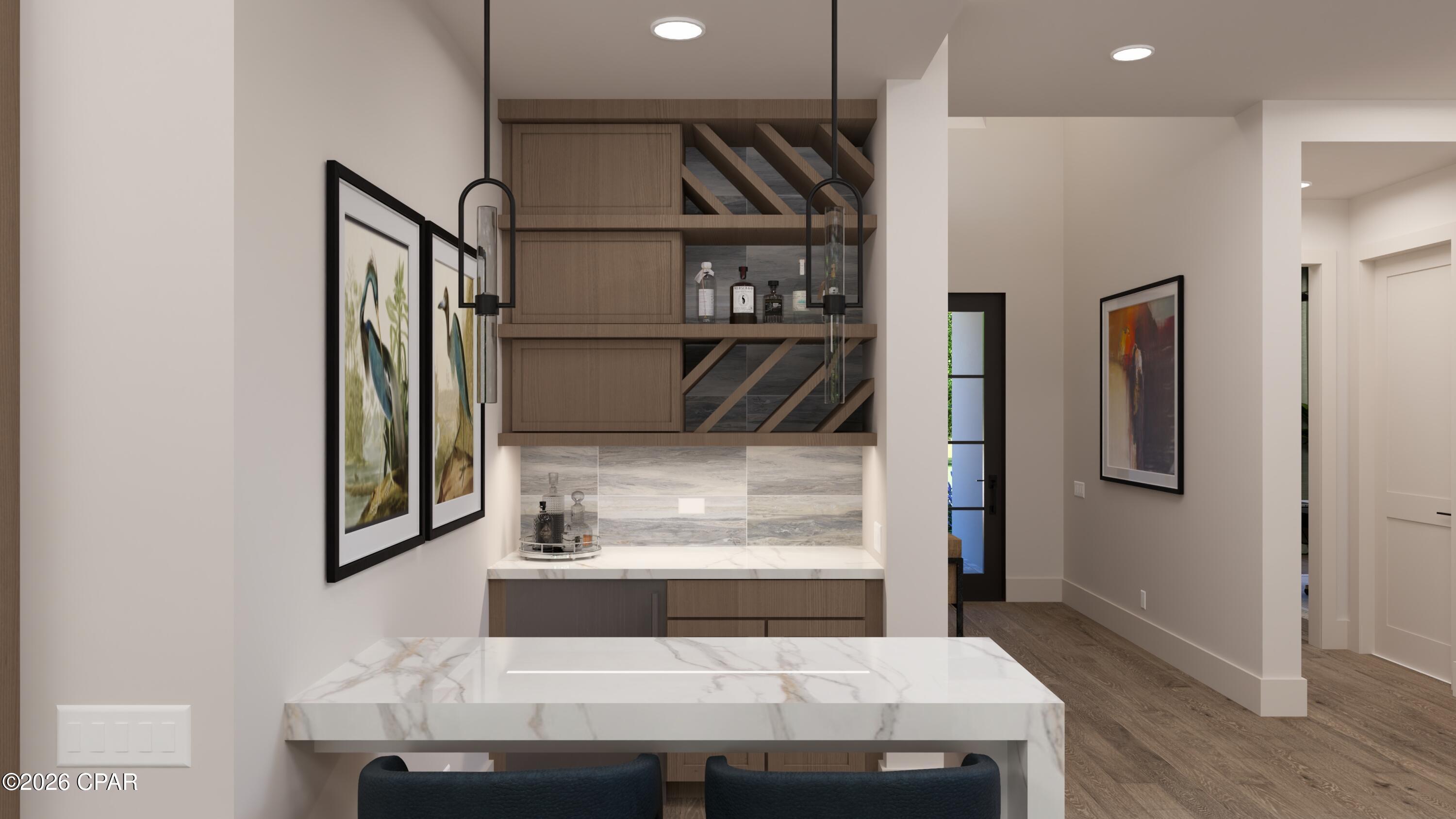 228 Magnolia Drive