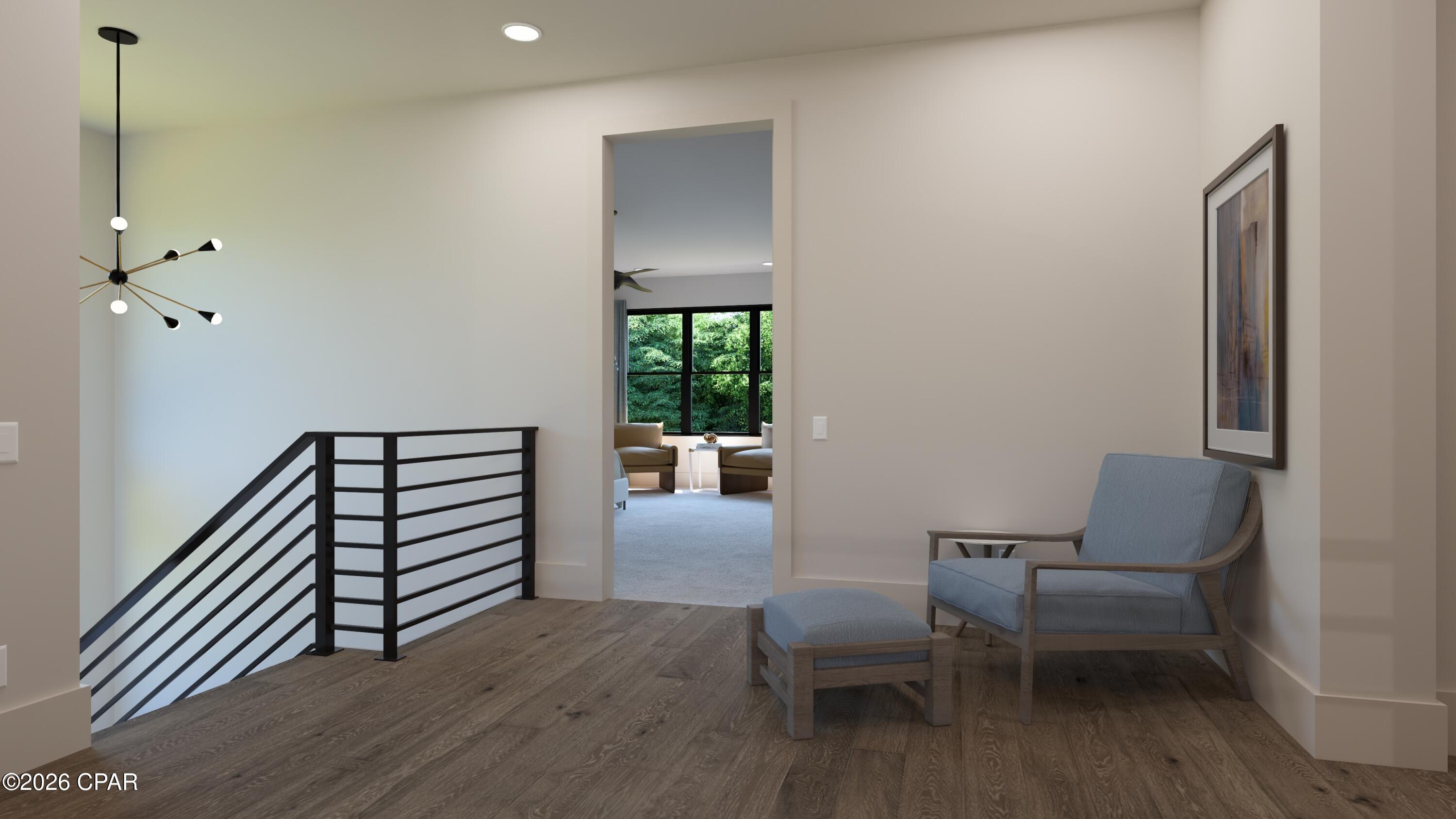 228 Magnolia Drive