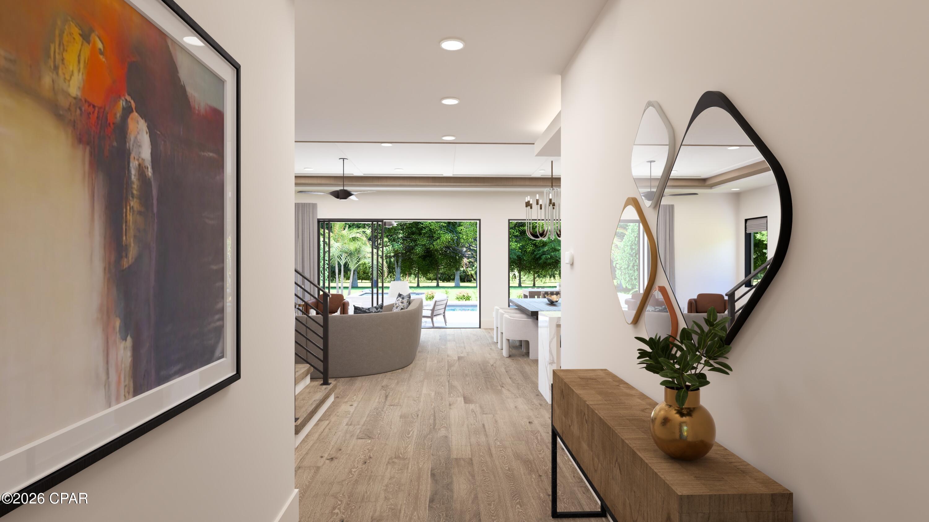 228 Magnolia Drive