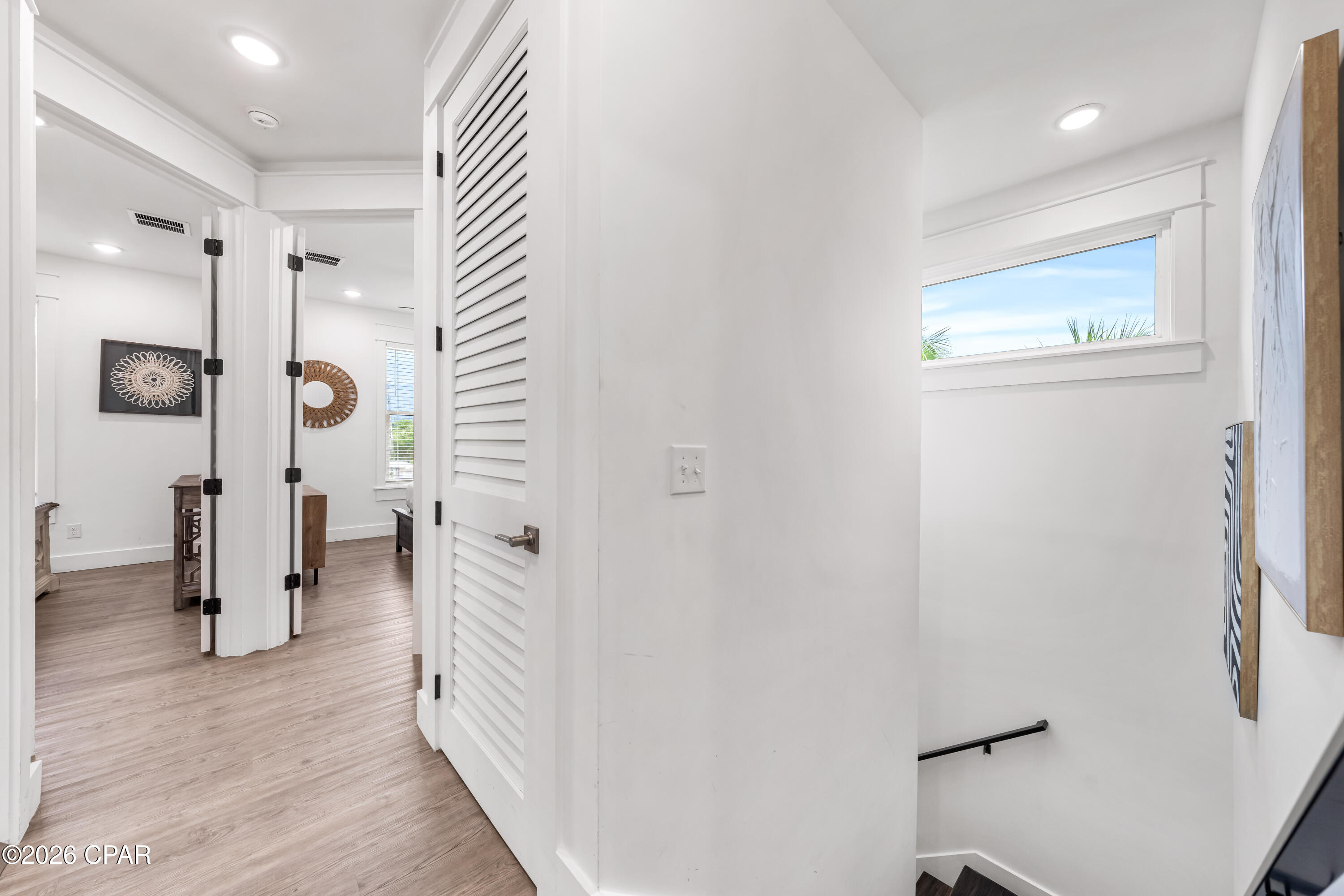 318 El Prado Place