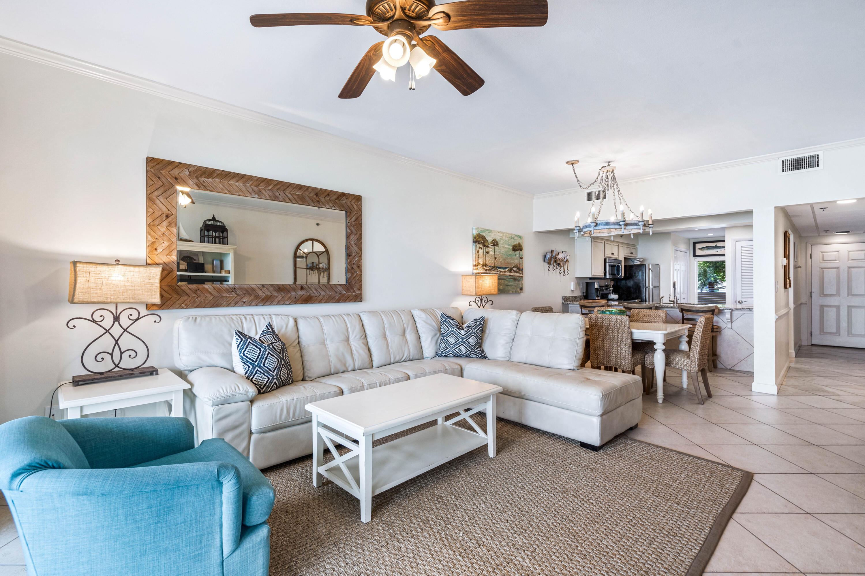 10254 E Co Highway 30A, # 12W