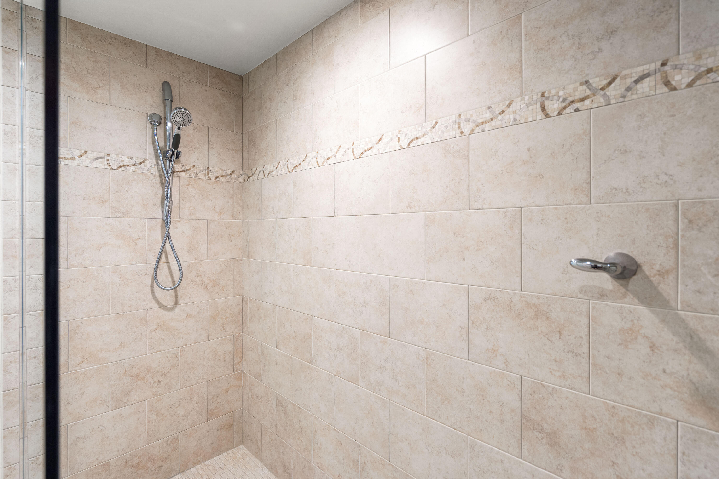 10254 E Co Highway 30A, # 12W