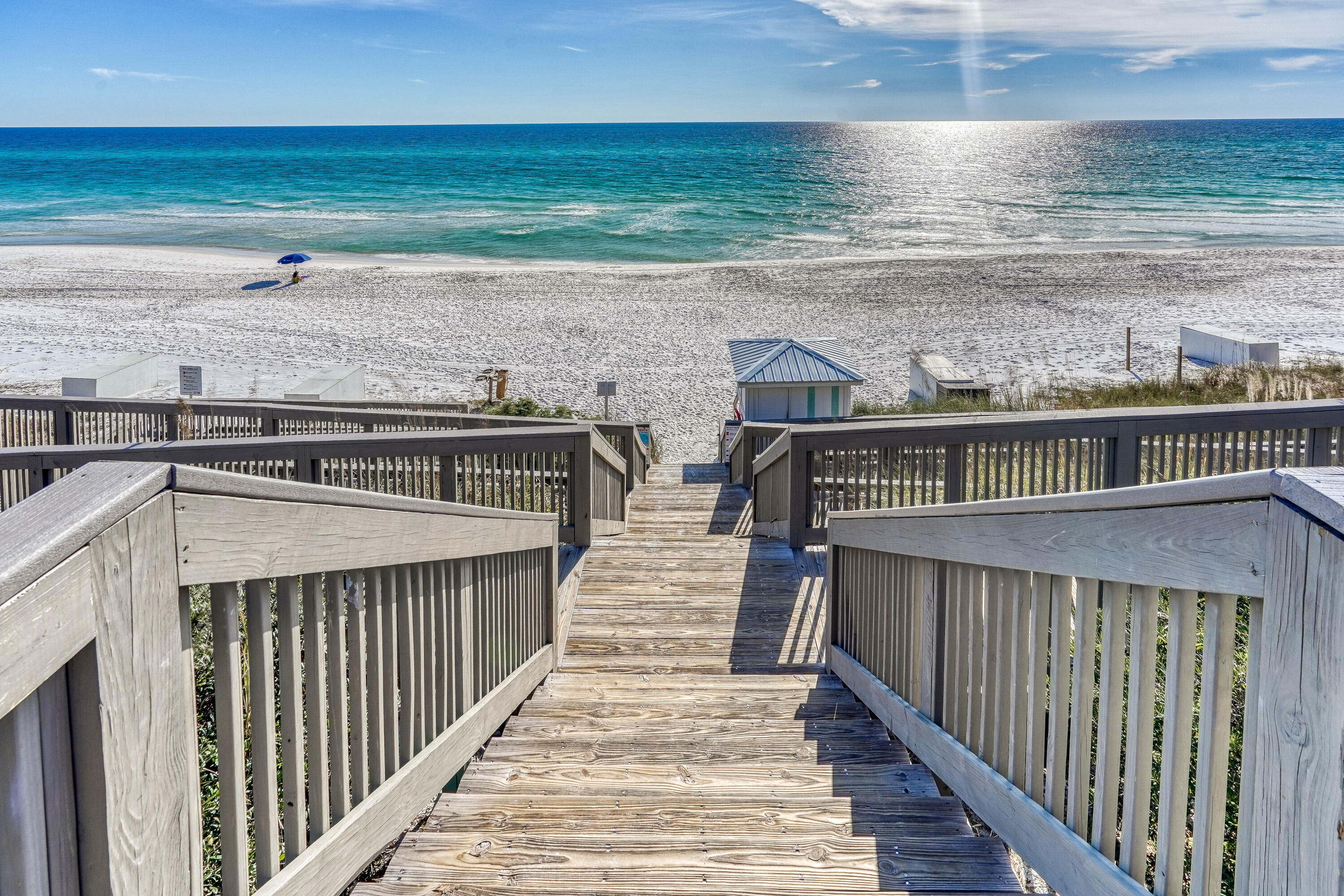 10254 E Co Highway 30A, # 12W
