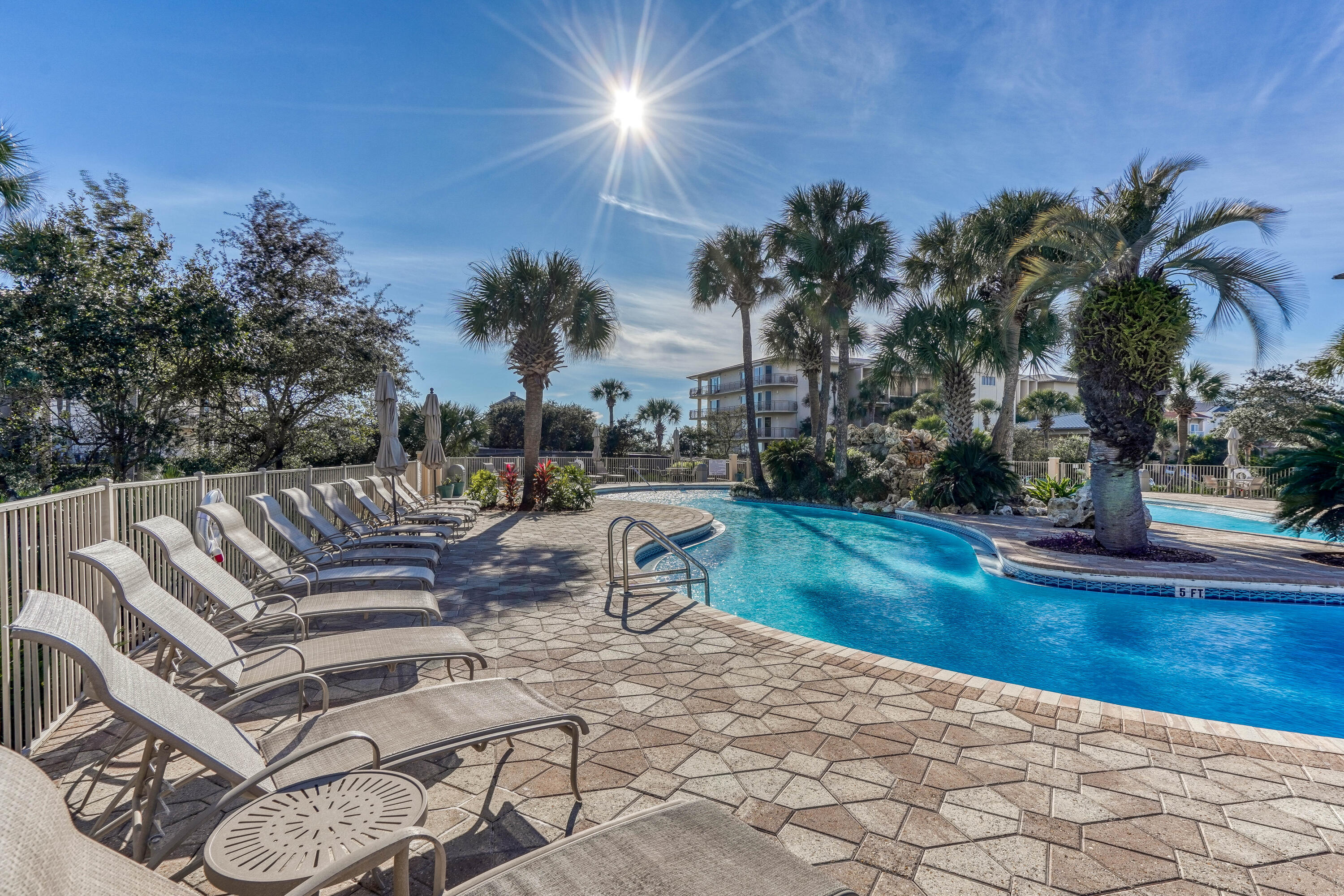 10254 E Co Highway 30A, # 12W