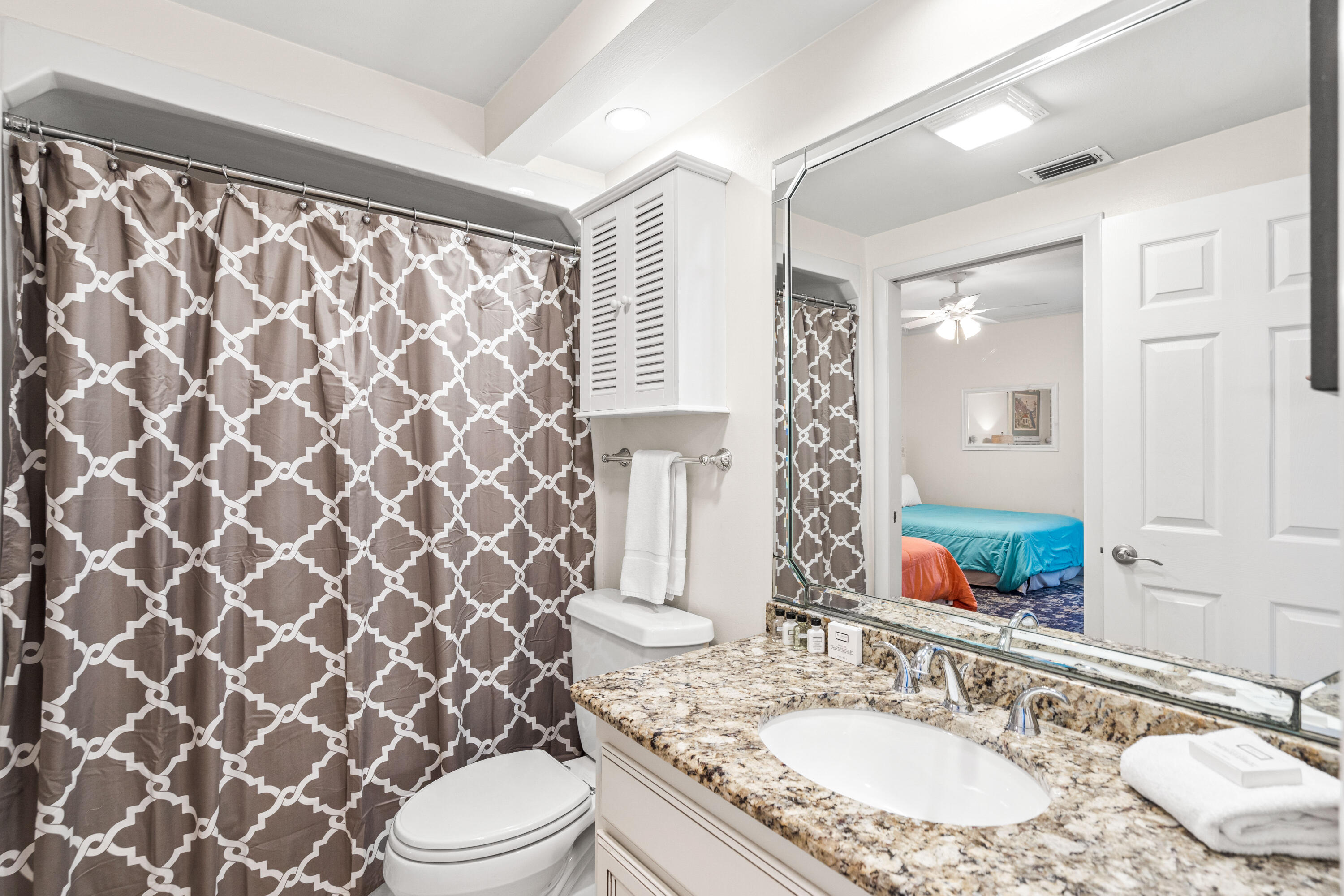 10254 E Co Highway 30A, # 12W