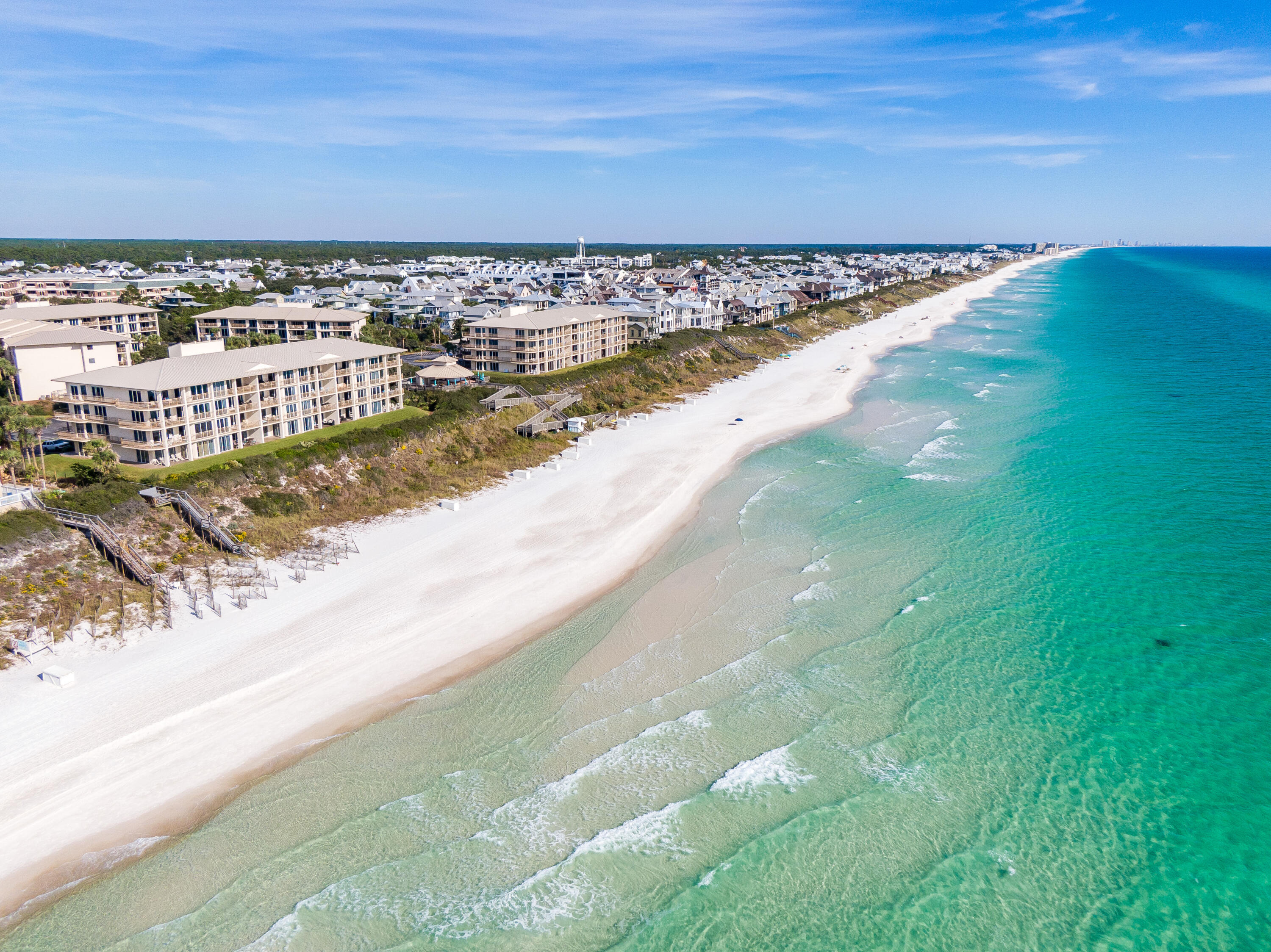 10254 E Co Highway 30A, # 12W