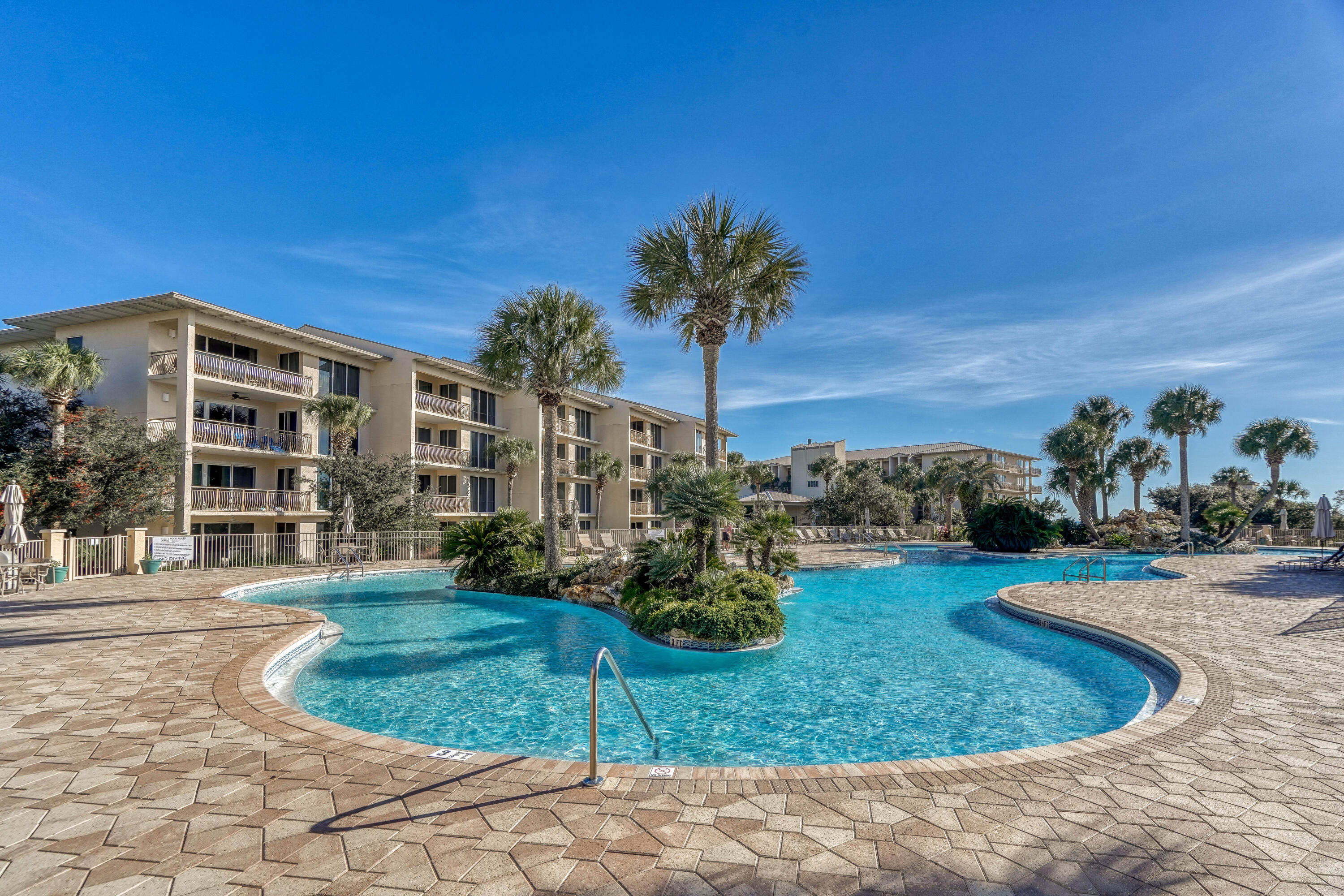 10254 E Co Highway 30A, # 12W