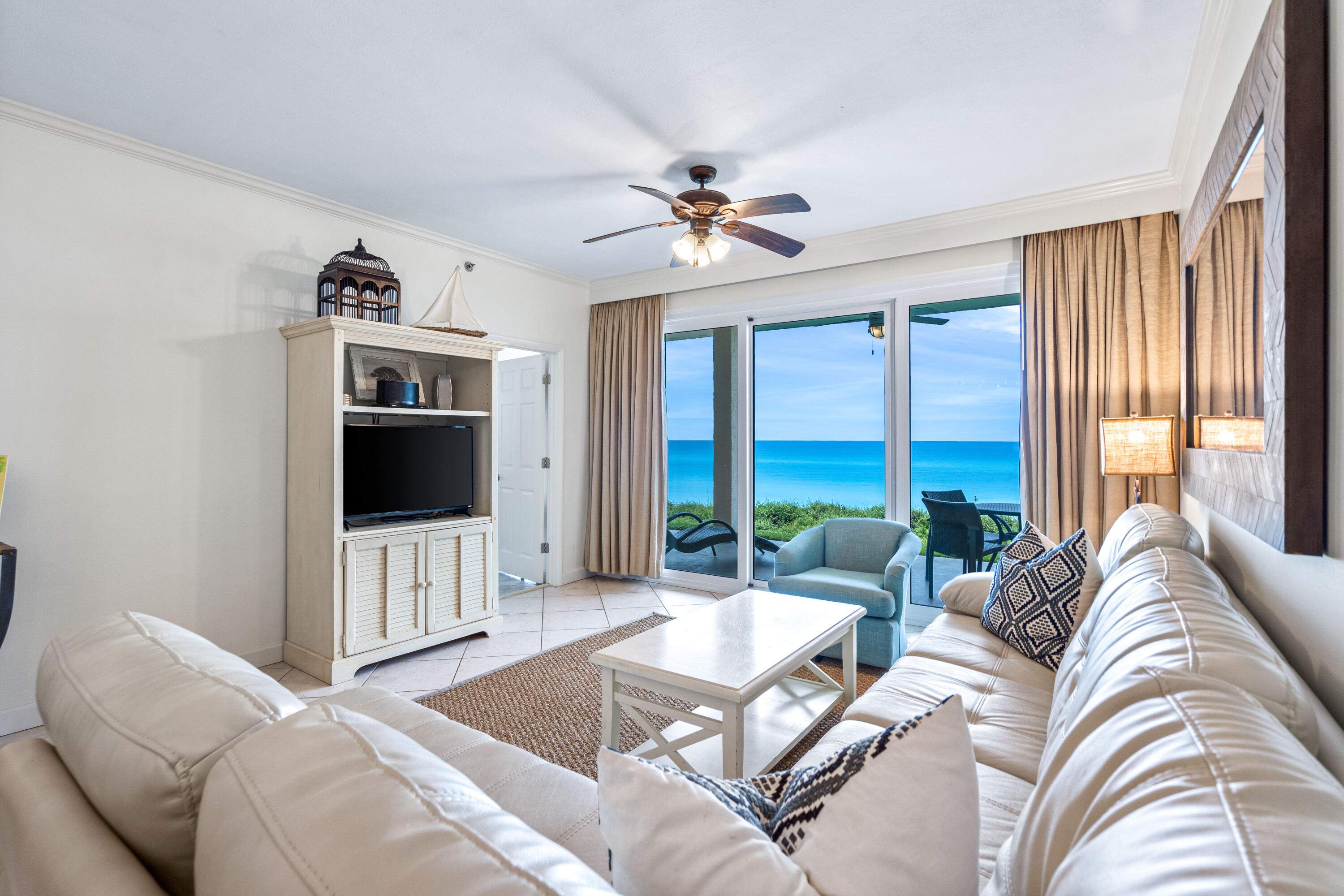 10254 E Co Highway 30A, # 12W