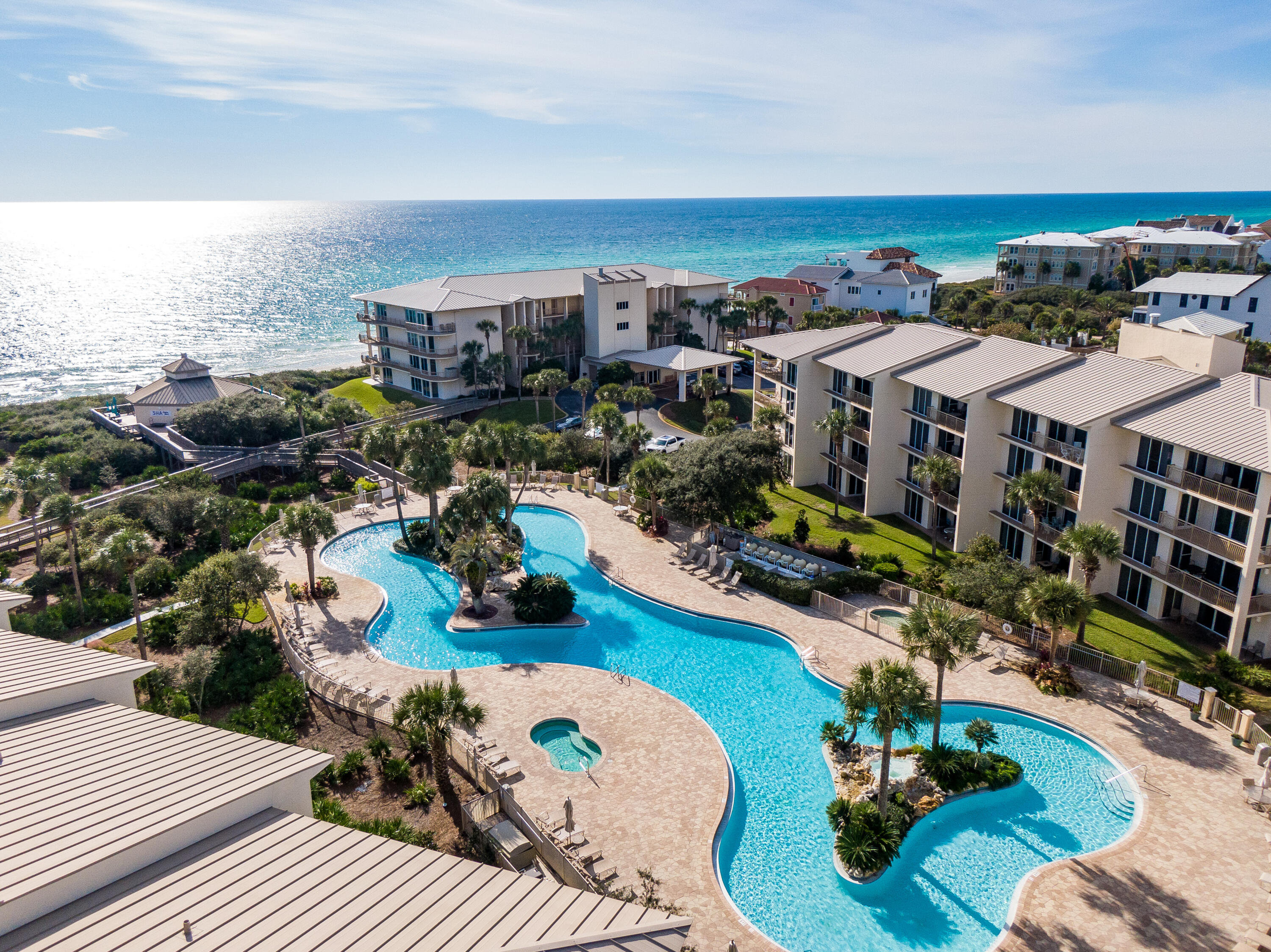 10254 E Co Highway 30A, # 12W