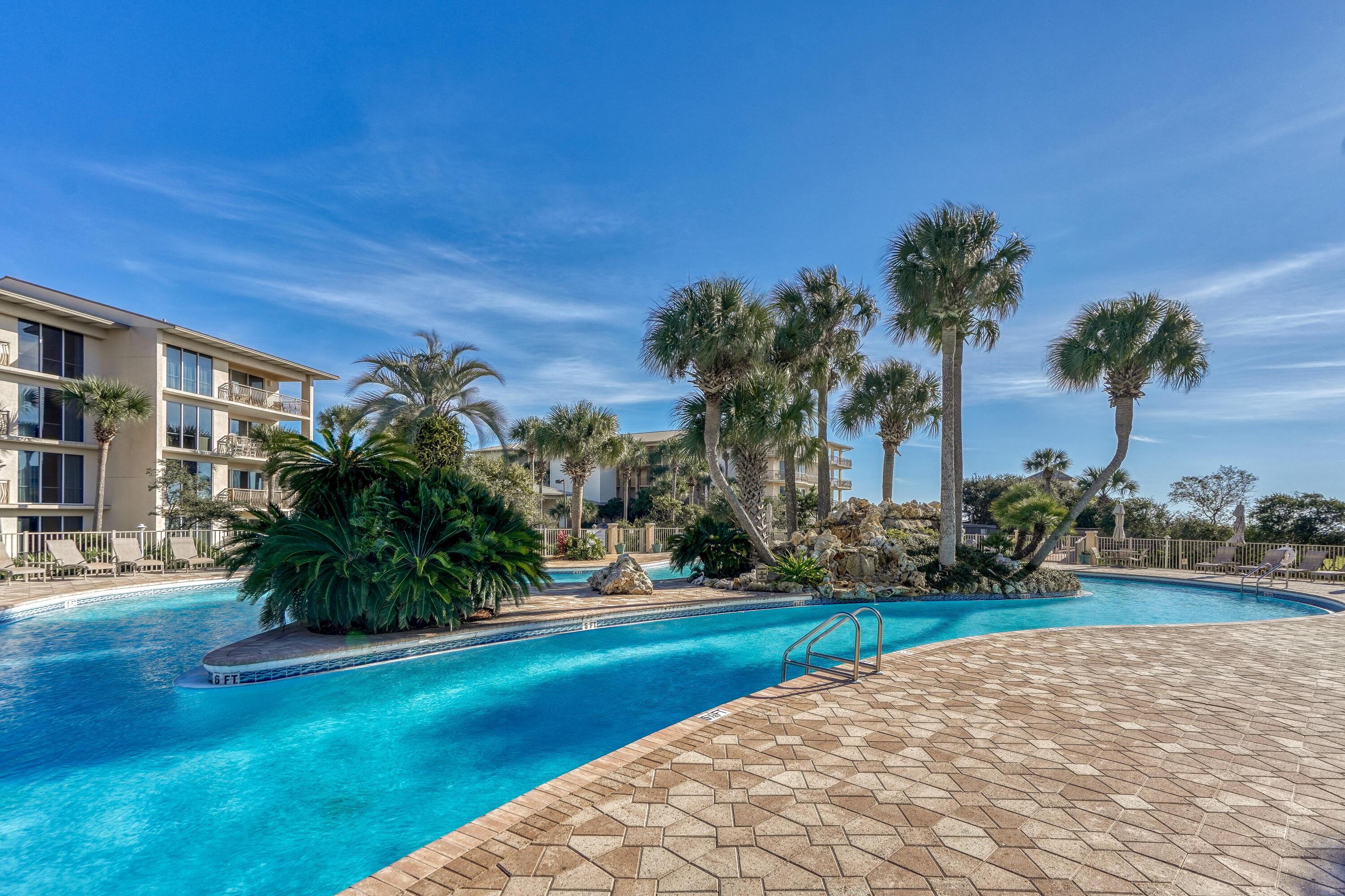 10254 E Co Highway 30A, # 12W