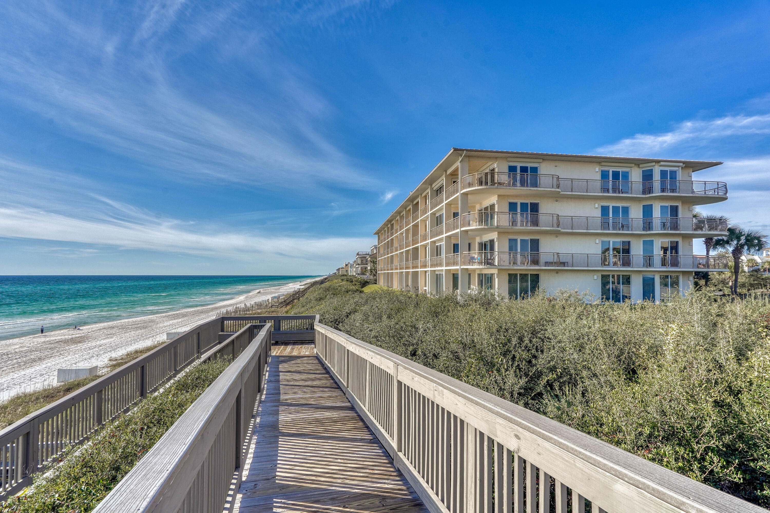 10254 E Co Highway 30A, # 12W