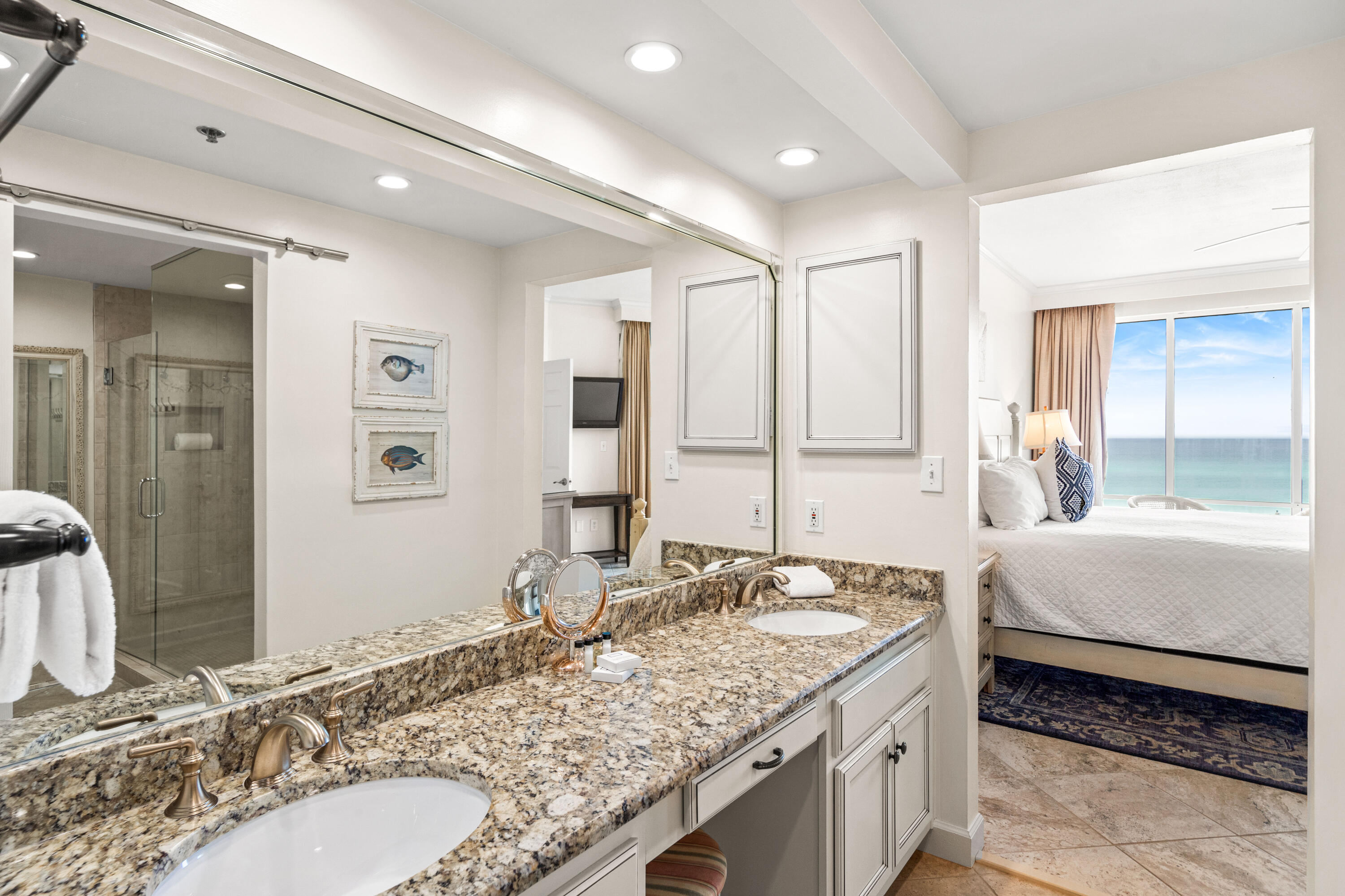 10254 E Co Highway 30A, # 12W