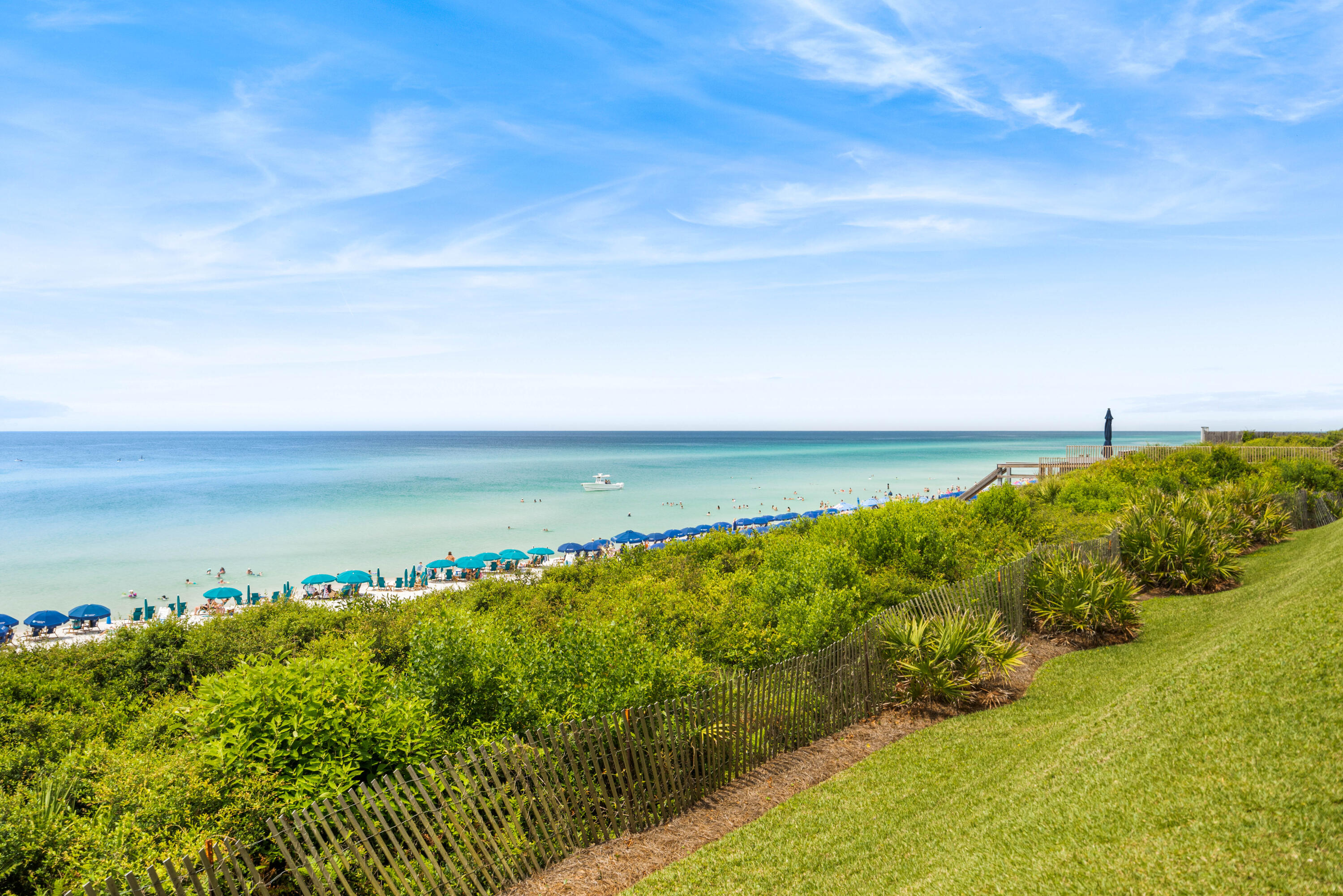10254 E Co Highway 30A, # 12W
