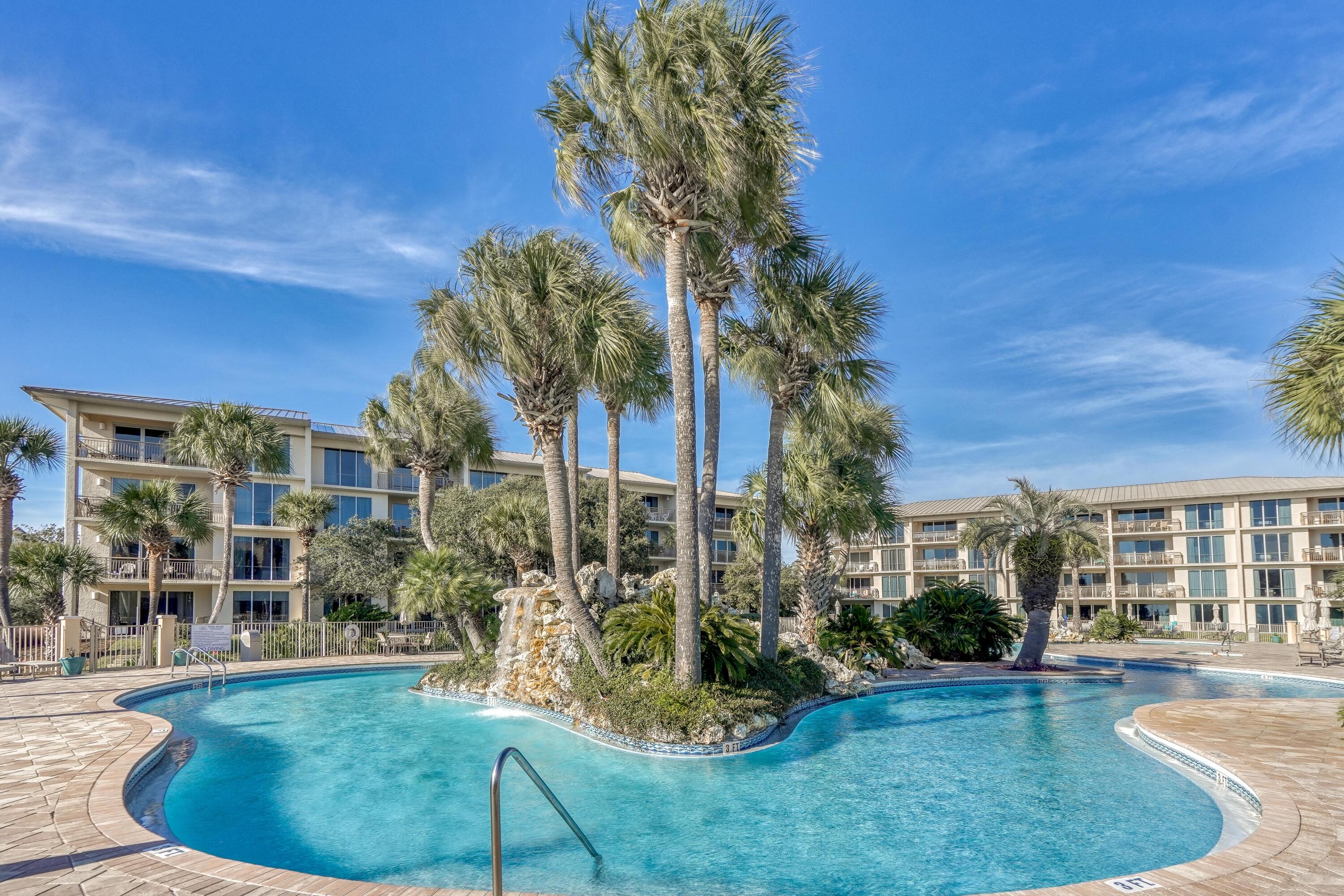 10254 E Co Highway 30A, # 12W