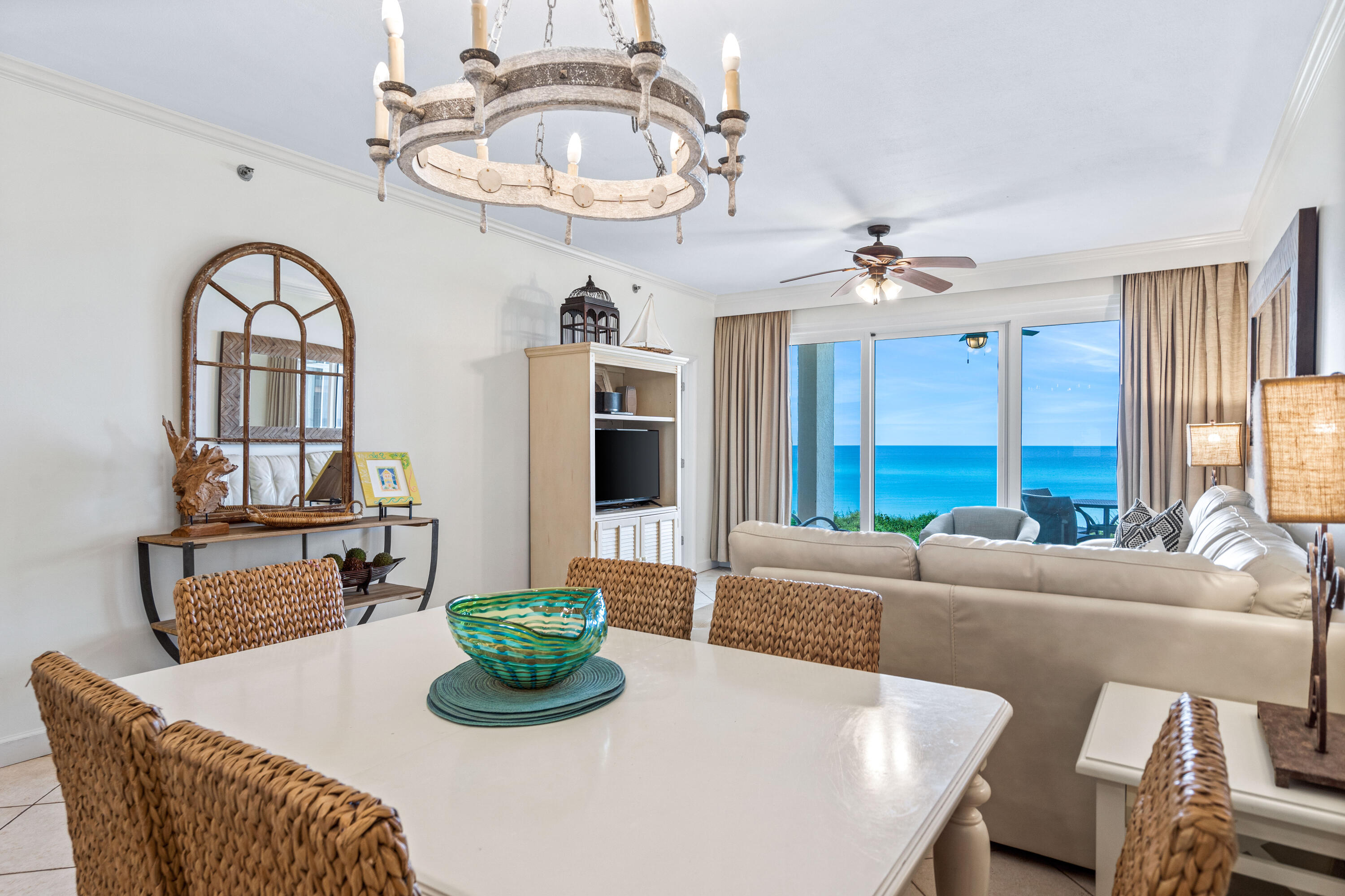 10254 E Co Highway 30A, # 12W
