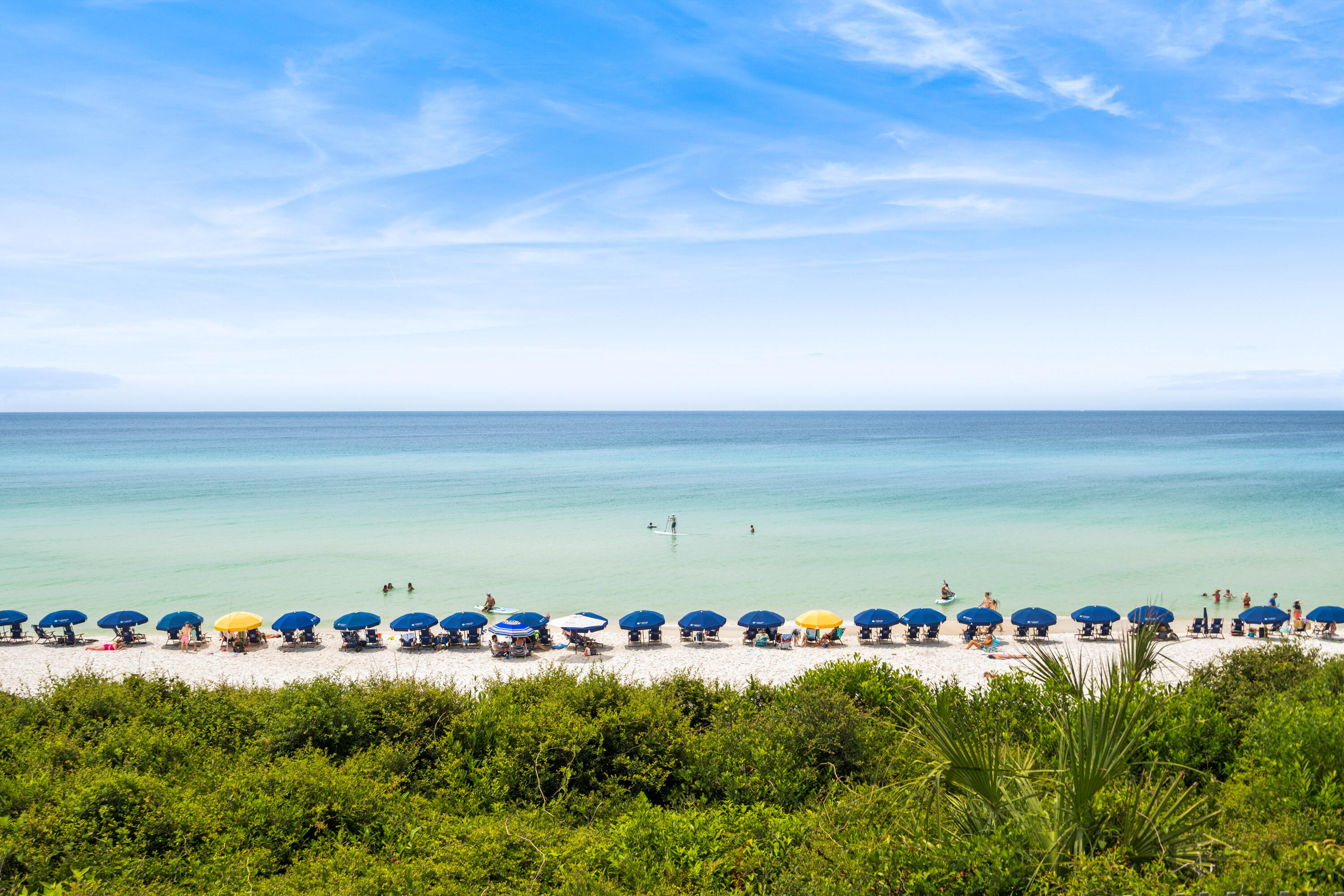 10254 E Co Highway 30A, # 12W