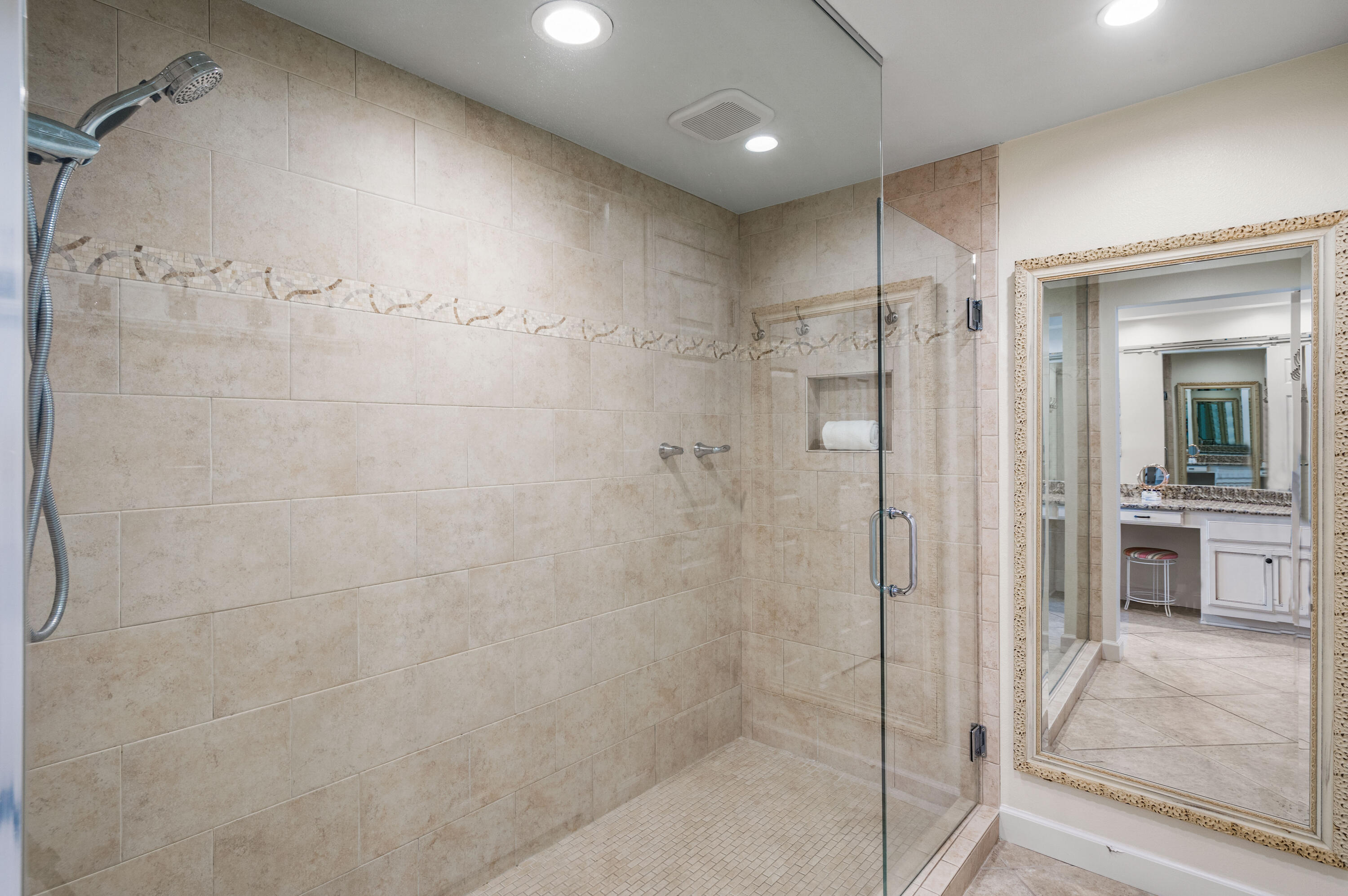 10254 E Co Highway 30A, # 12W