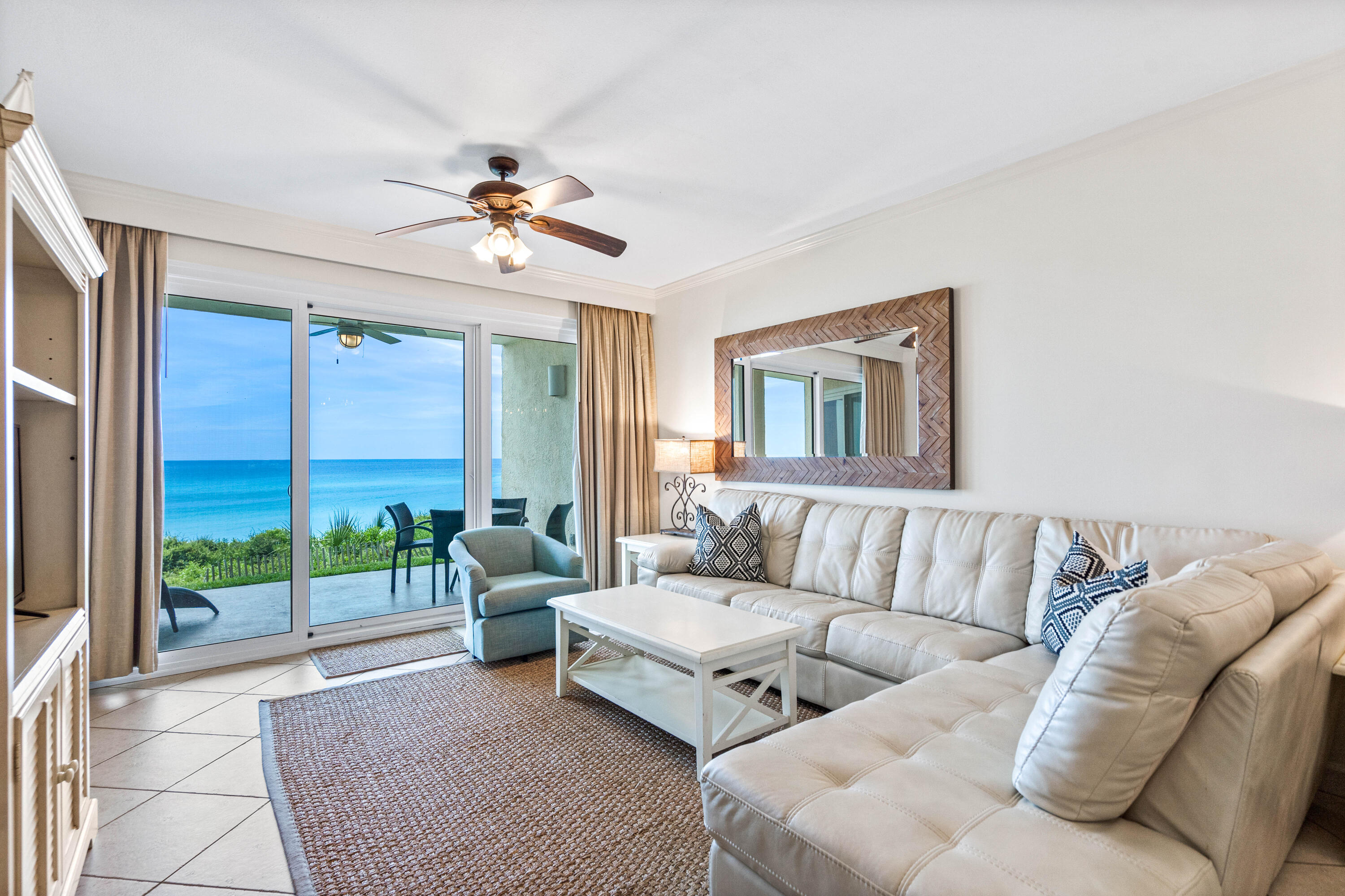 10254 E Co Highway 30A, # 12W