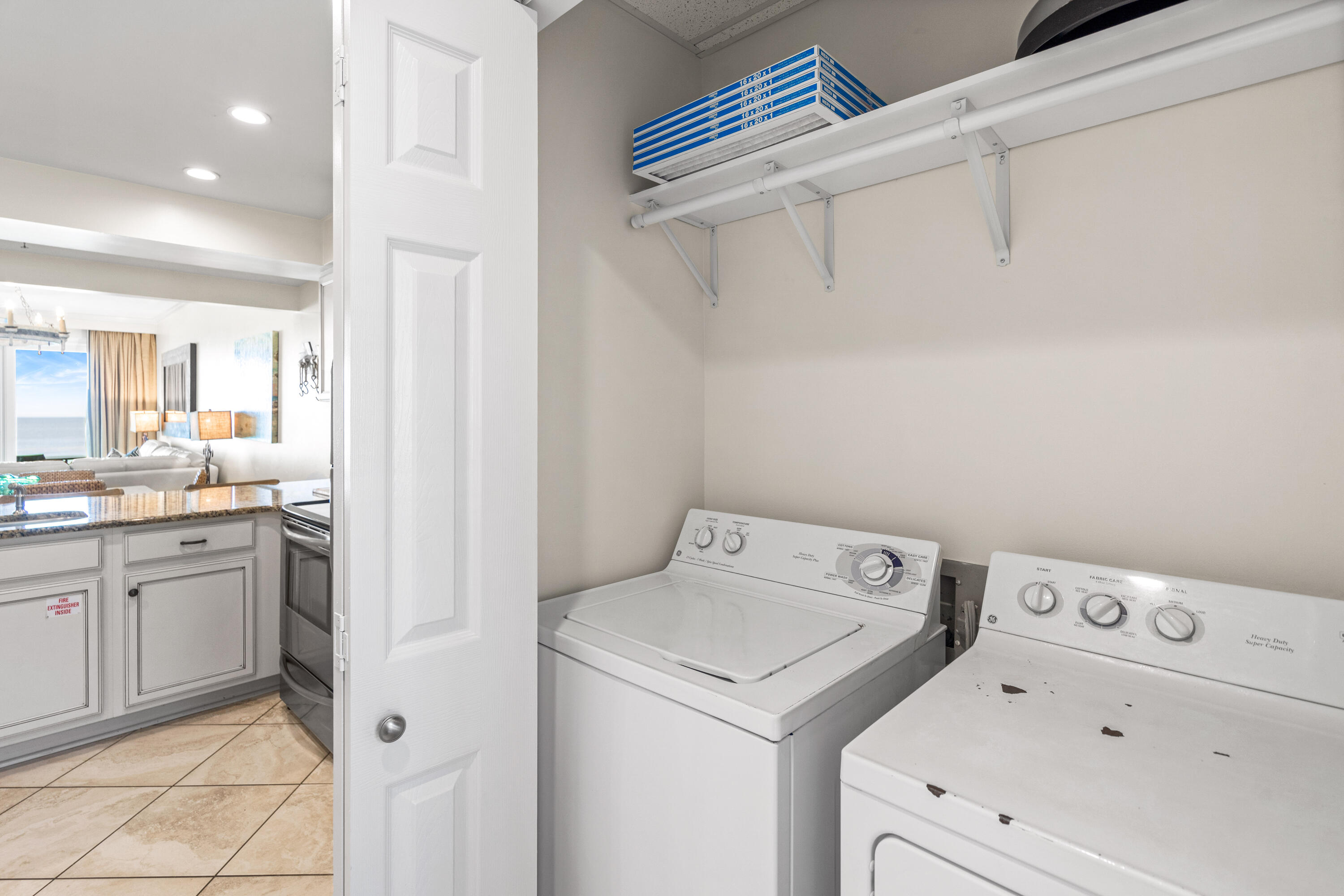 10254 E Co Highway 30A, # 12W