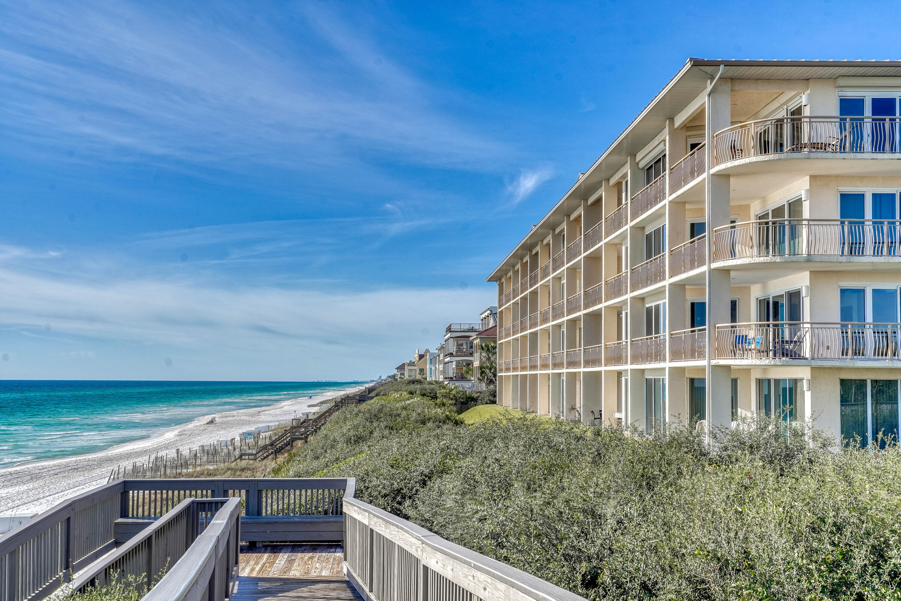 10254 E Co Highway 30A, # 12W