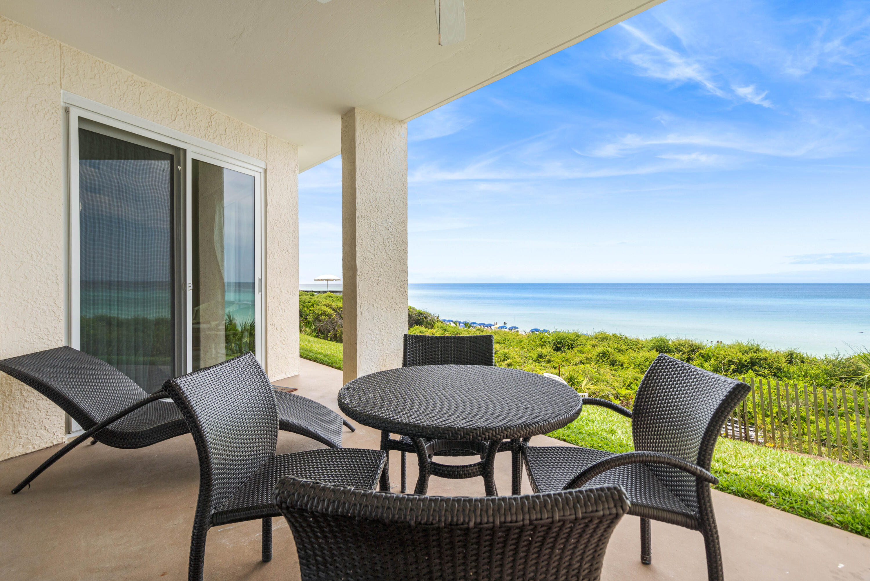 10254 E Co Highway 30A, # 12W