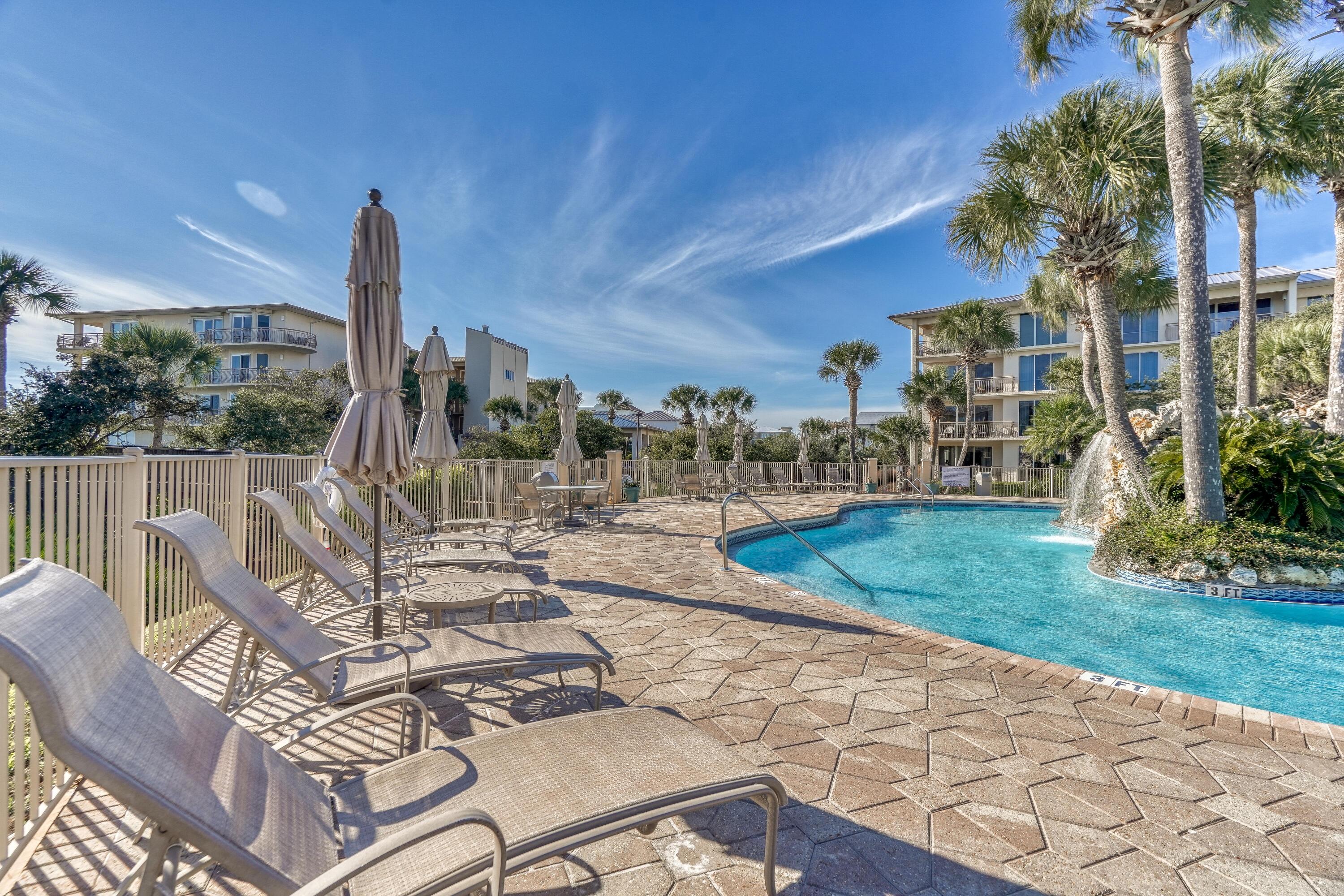 10254 E Co Highway 30A, # 12W