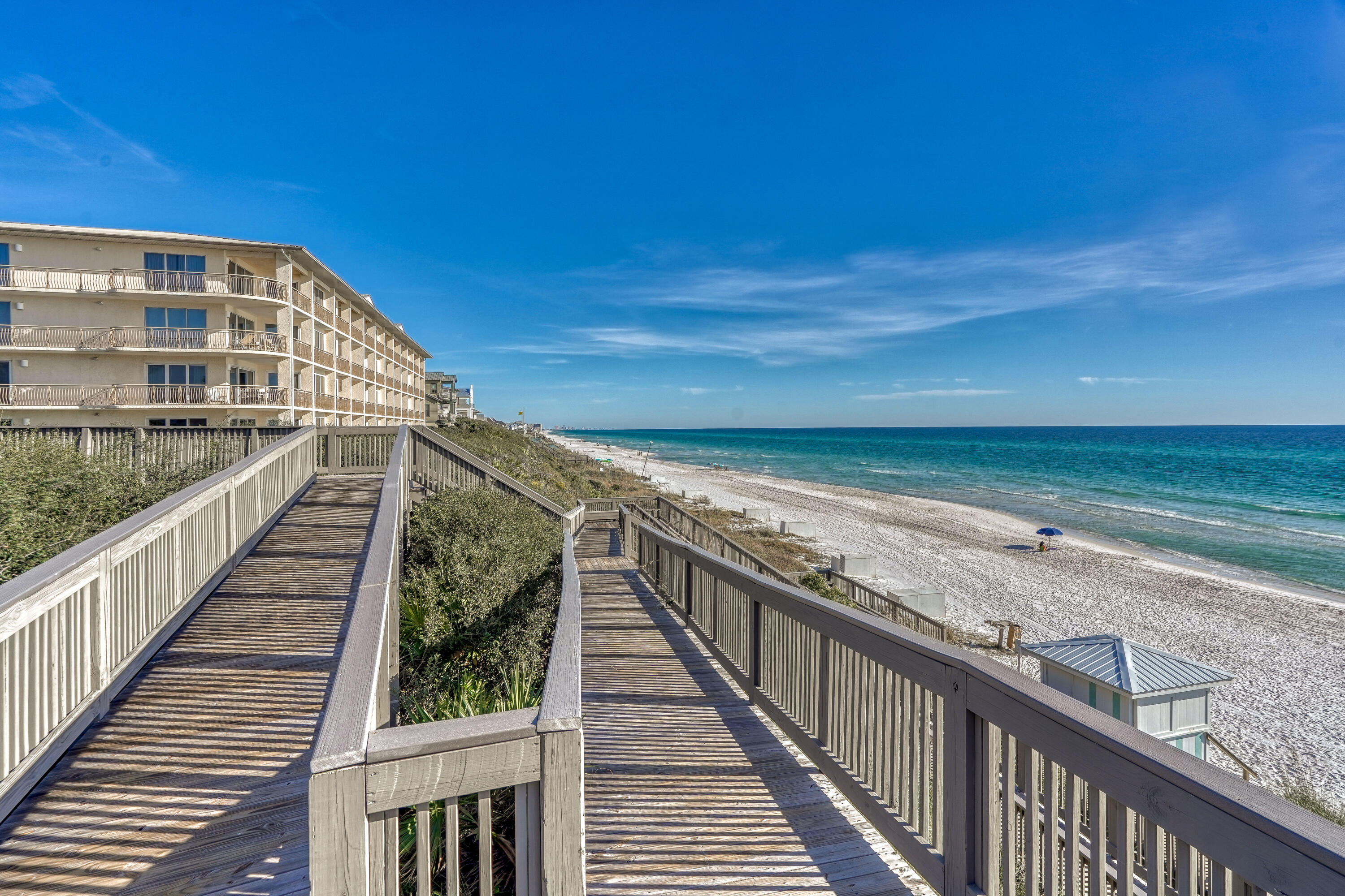 10254 E Co Highway 30A, # 12W