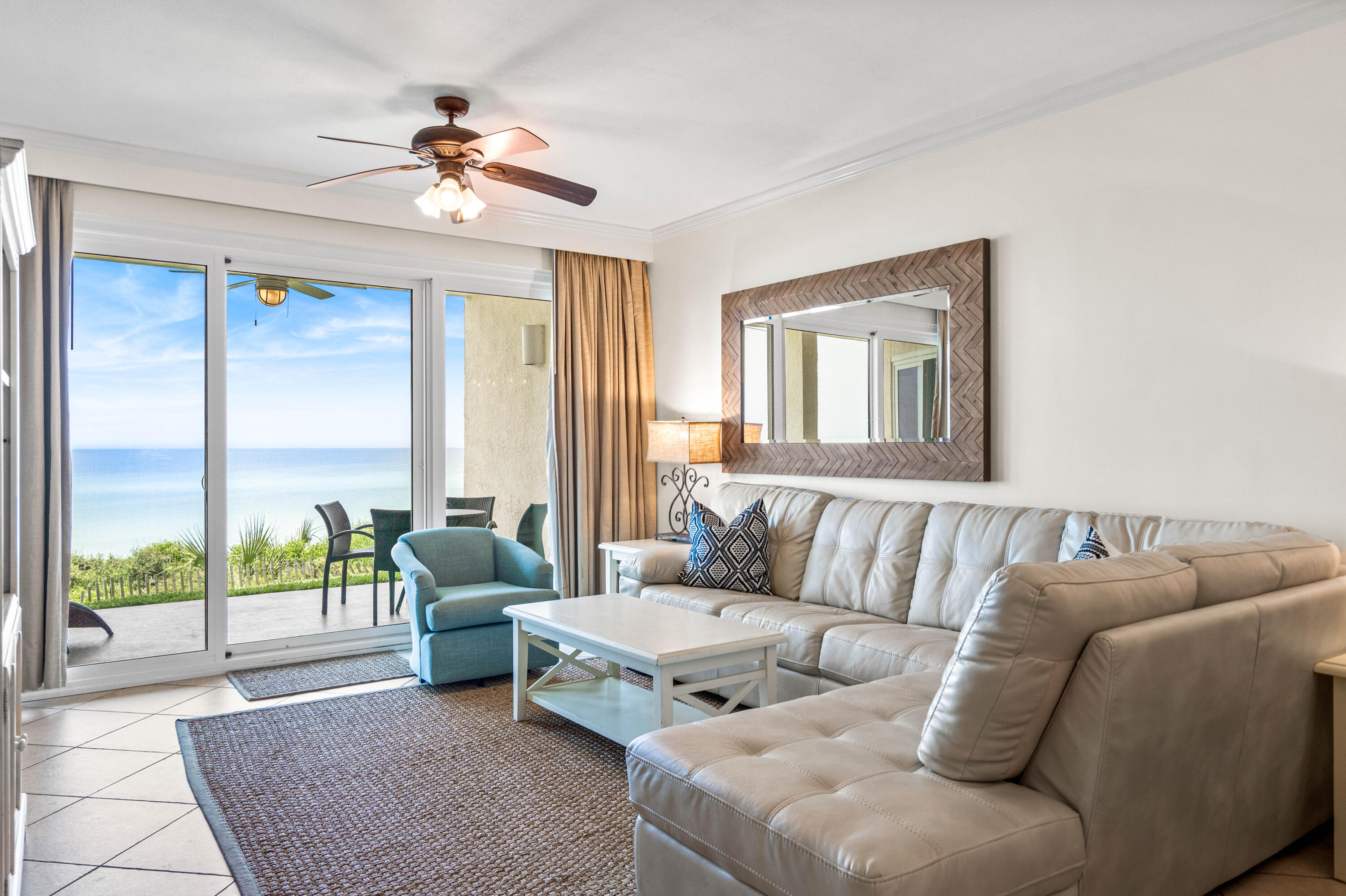 10254 E Co Highway 30A, # 12W