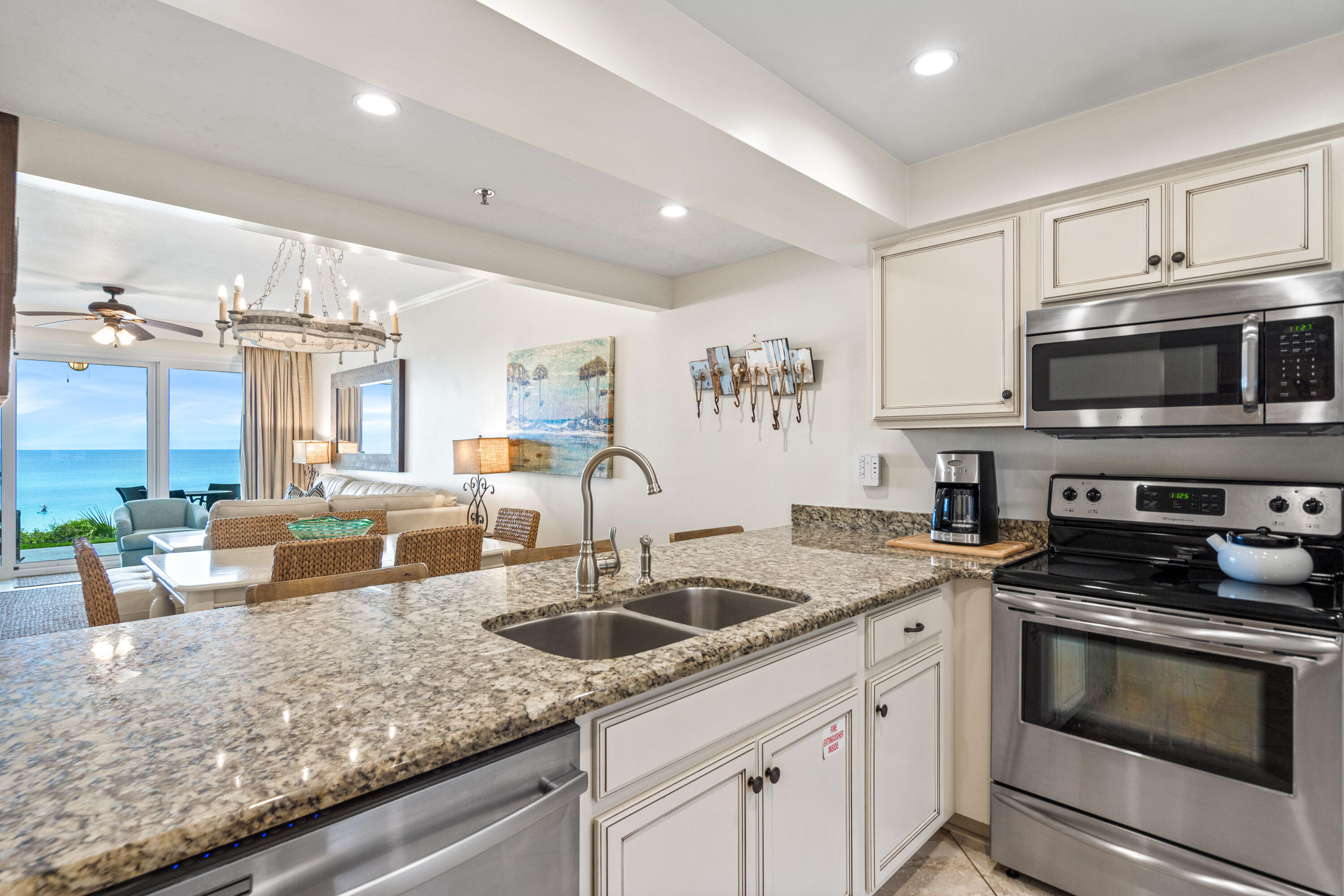 10254 E Co Highway 30A, # 12W