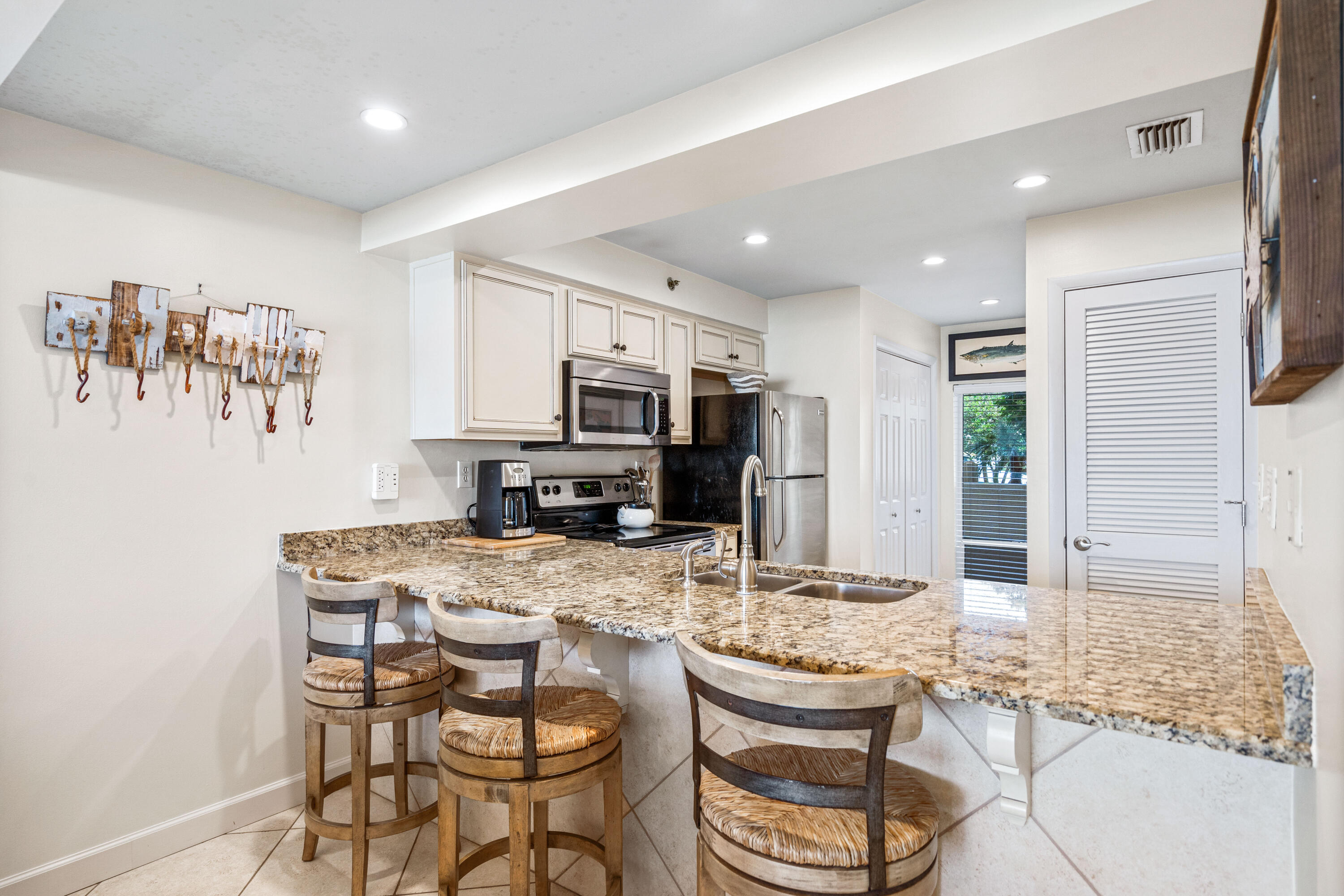 10254 E Co Highway 30A, # 12W