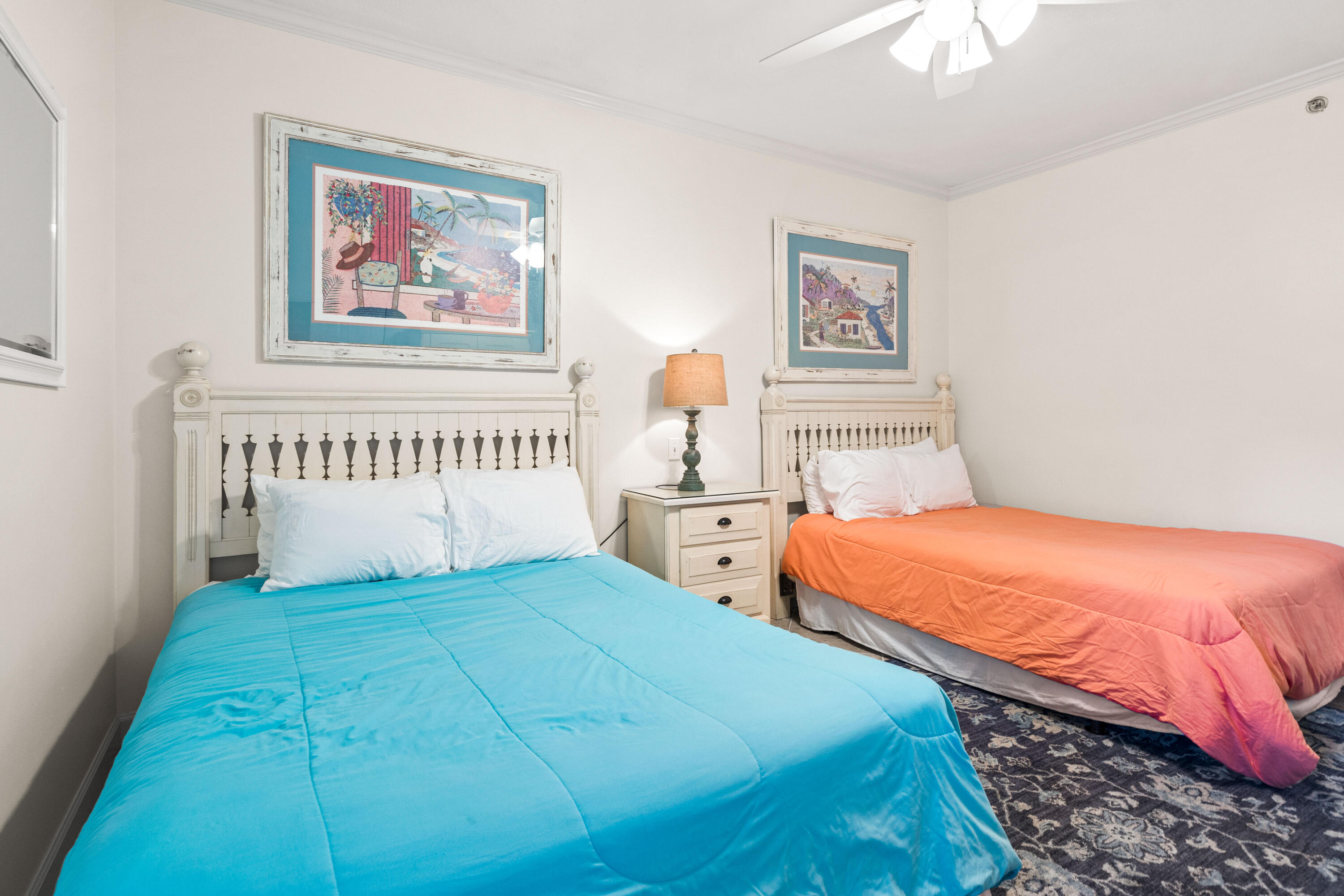 10254 E Co Highway 30A, # 12W