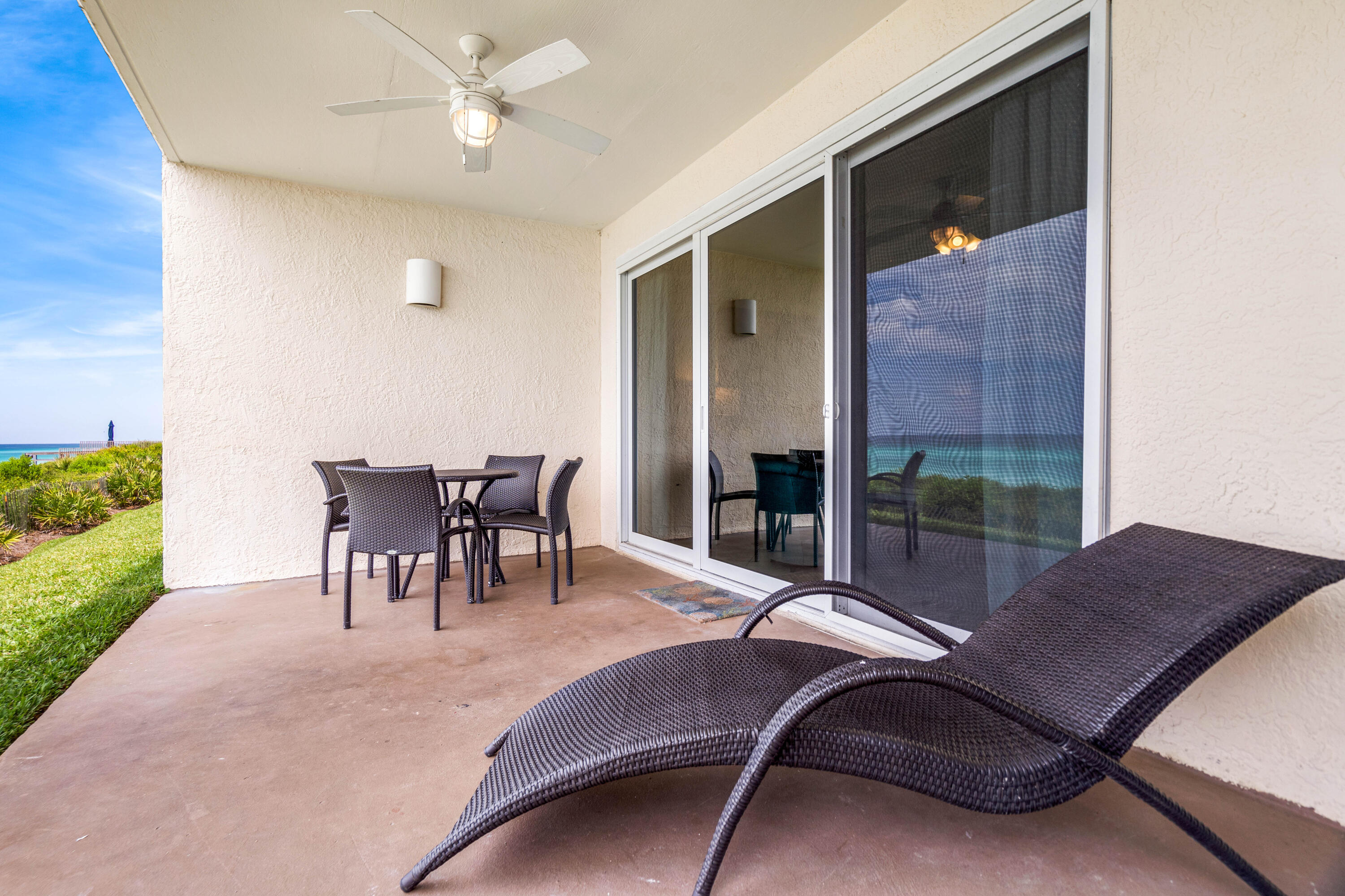 10254 E Co Highway 30A, # 12W