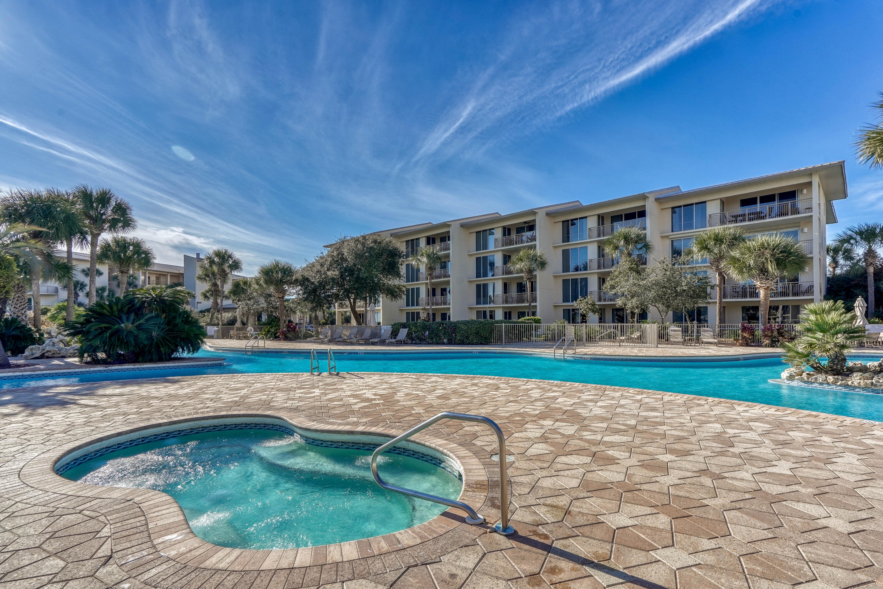 10254 E Co Highway 30A, # 12W
