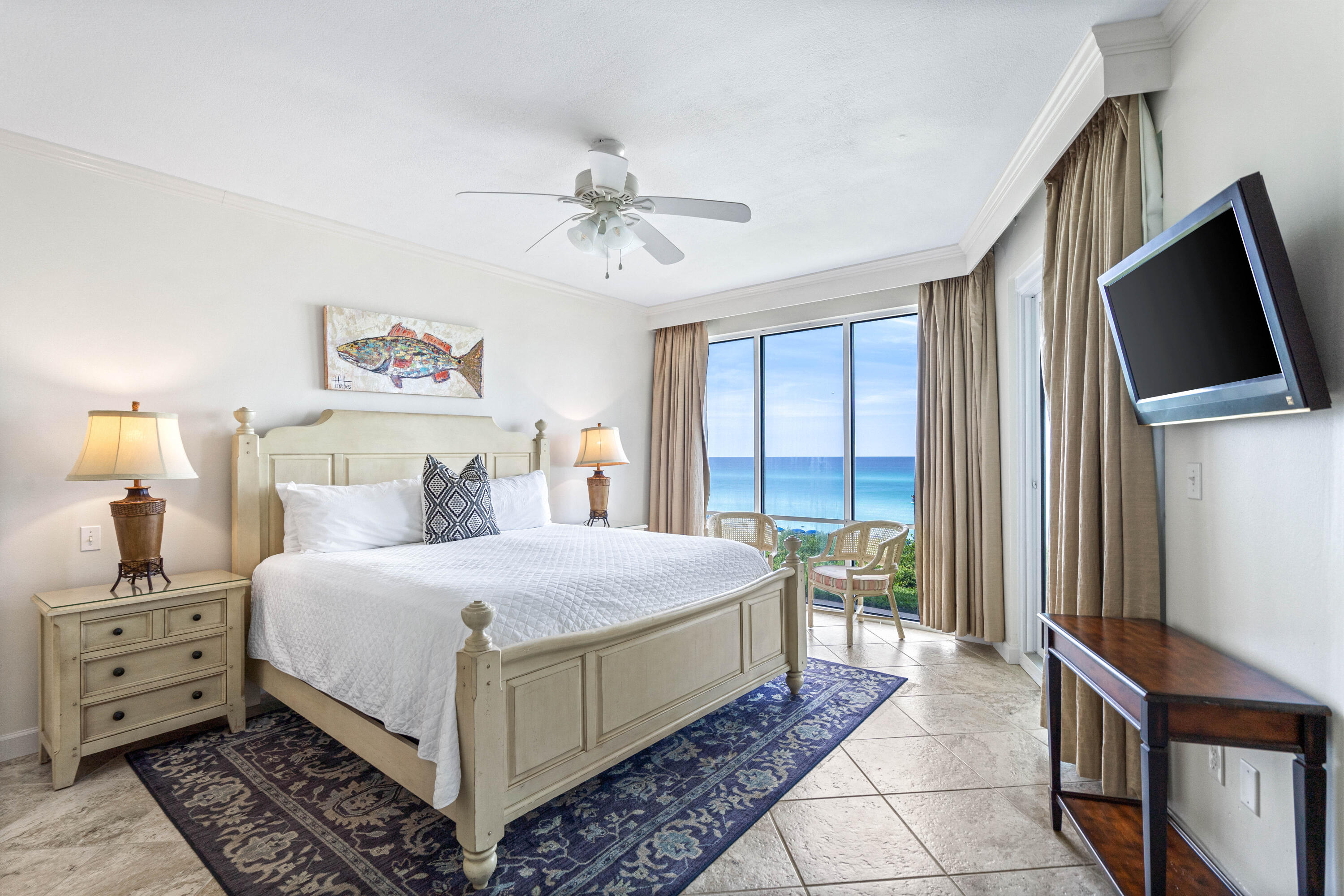 10254 E Co Highway 30A, # 12W