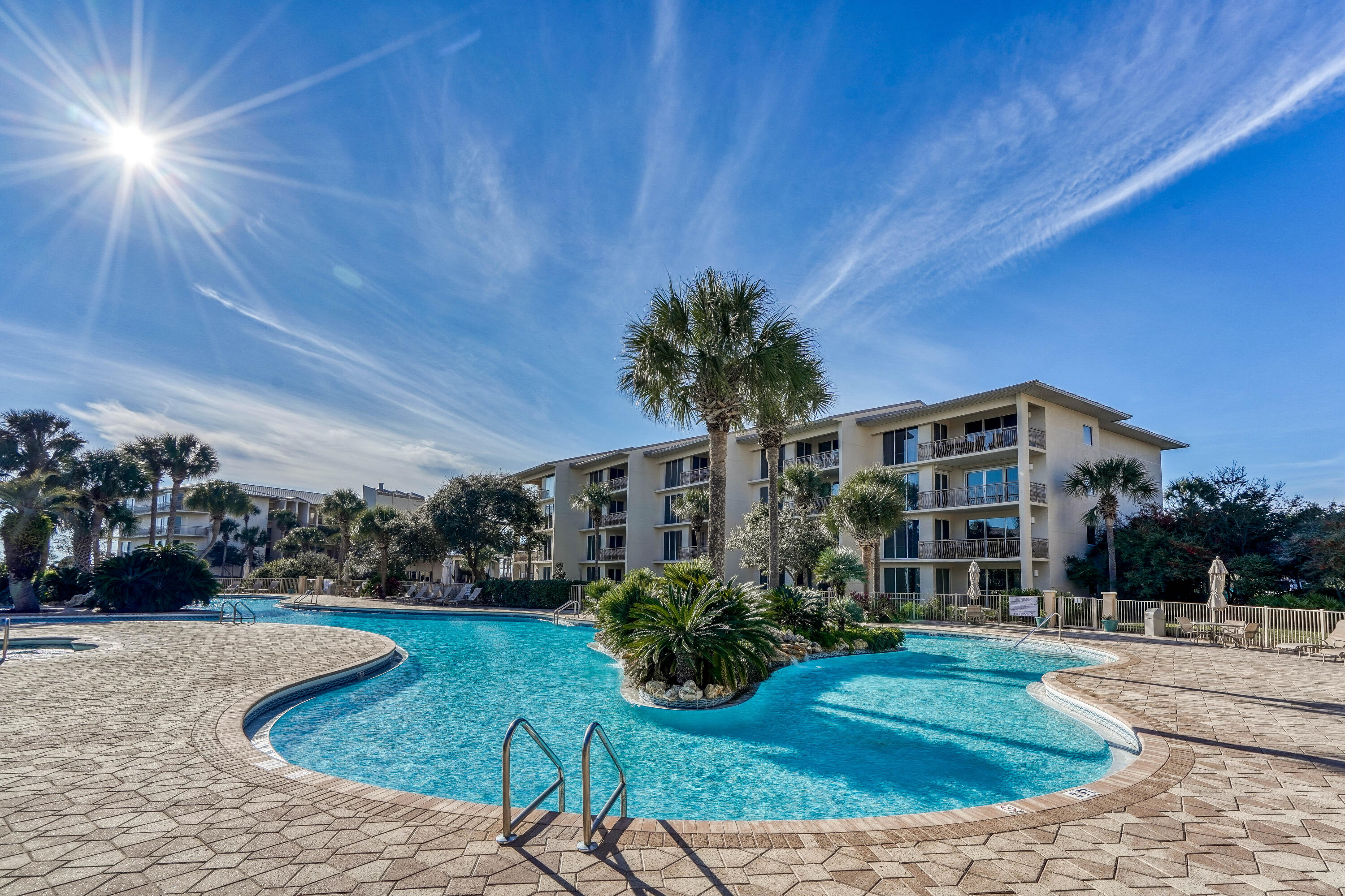 10254 E Co Highway 30A, # 12W
