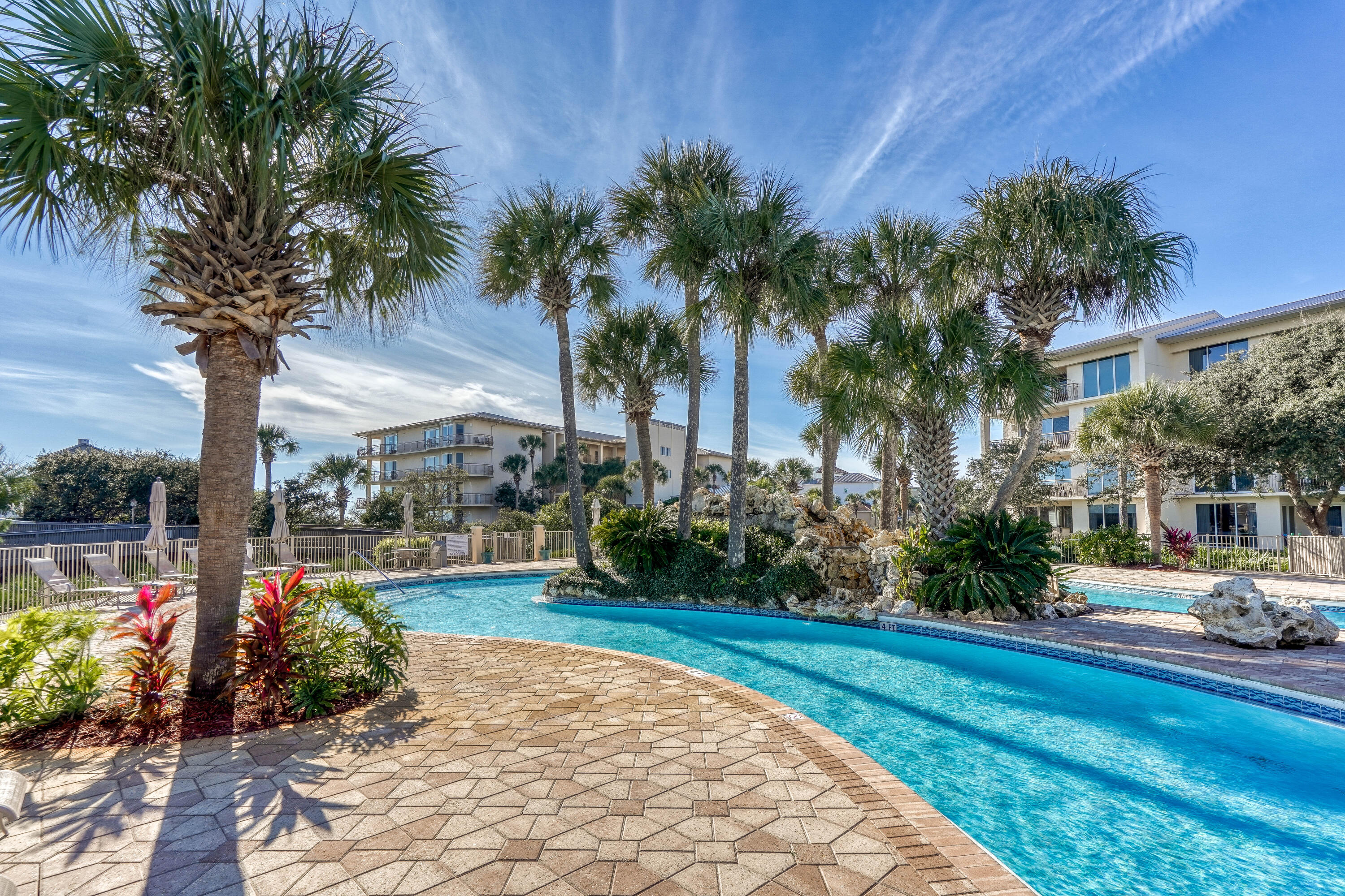 10254 E Co Highway 30A, # 12W