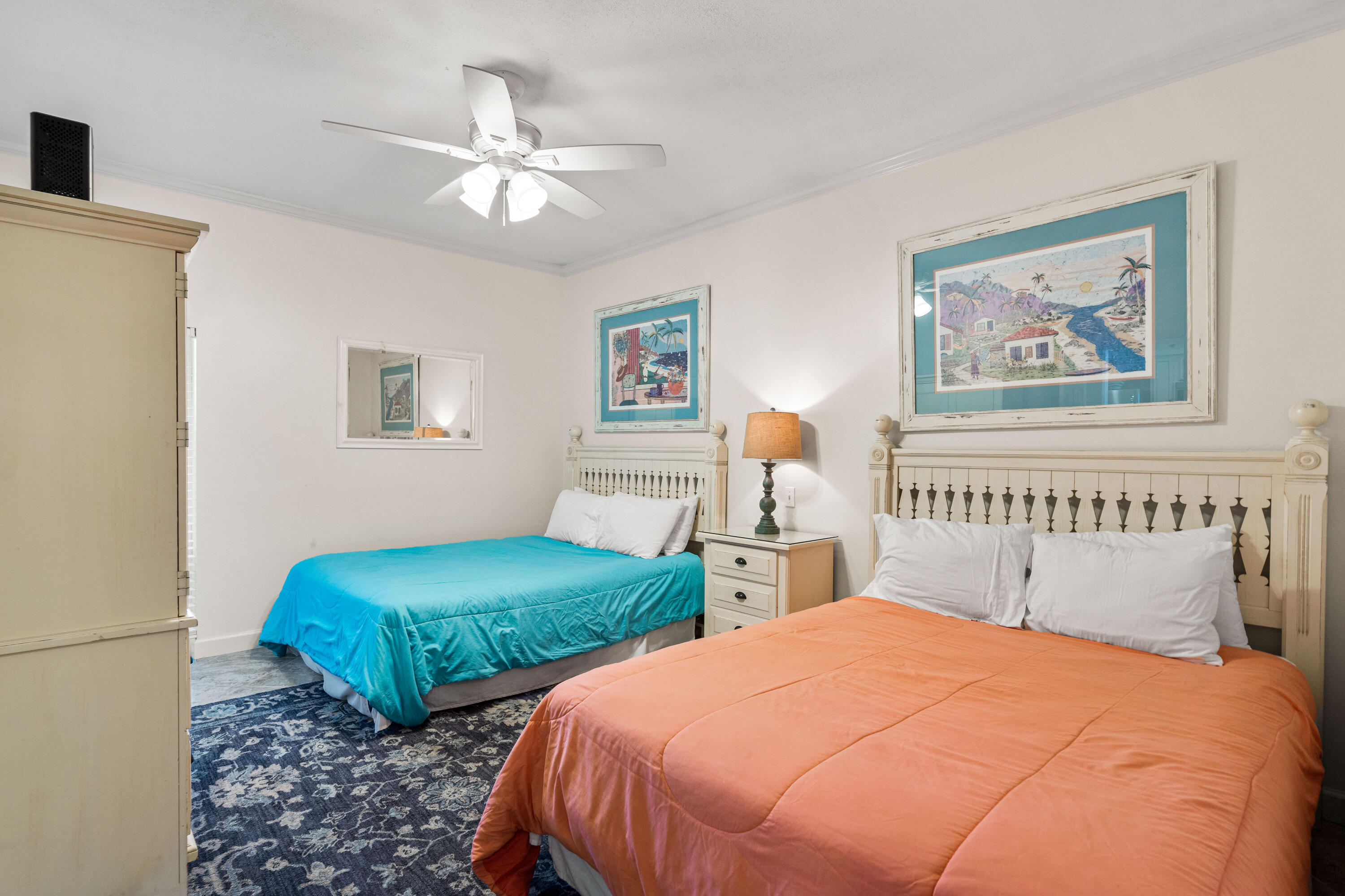 10254 E Co Highway 30A, # 12W
