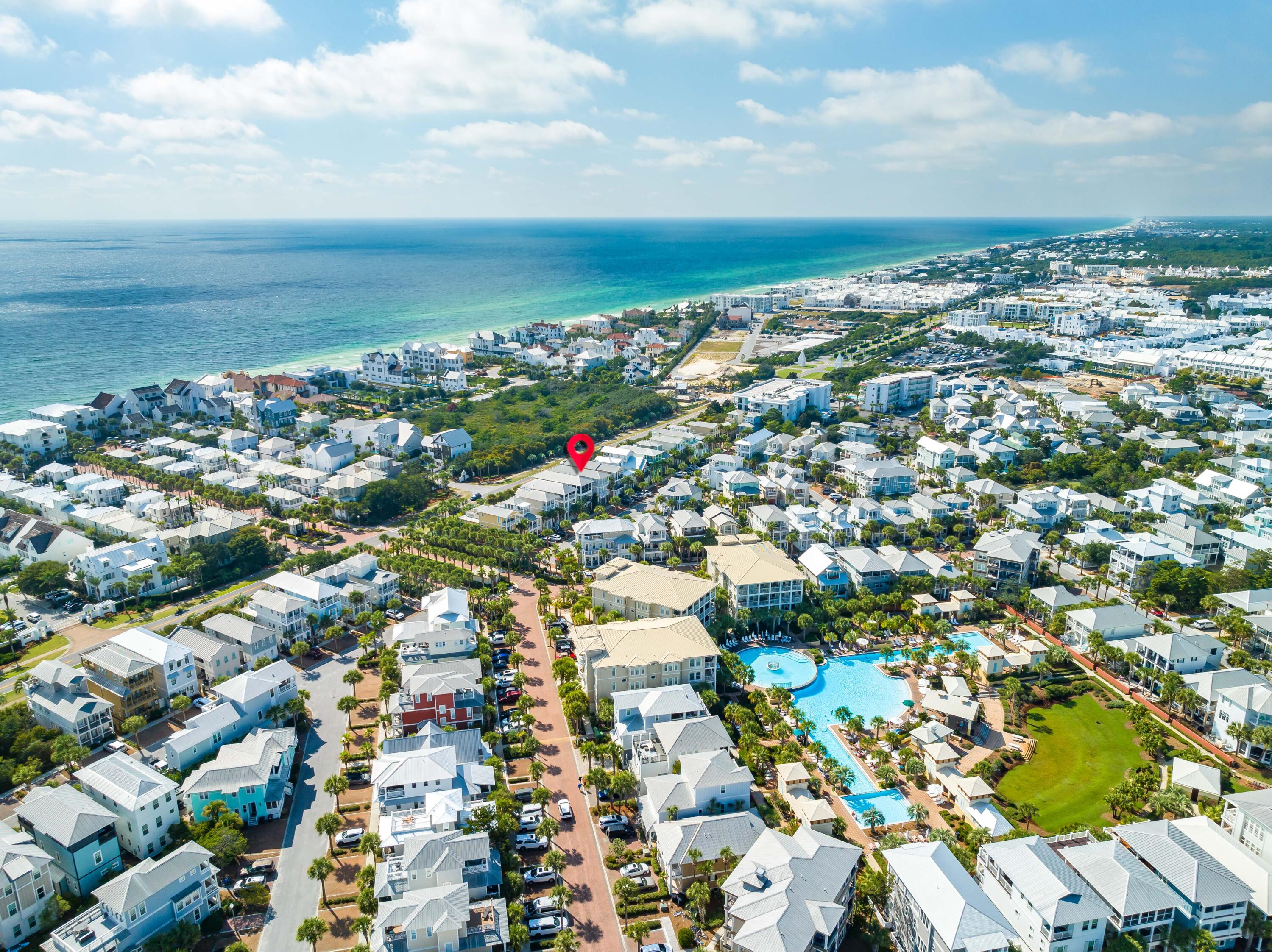 58 Blue Dolphin Loop