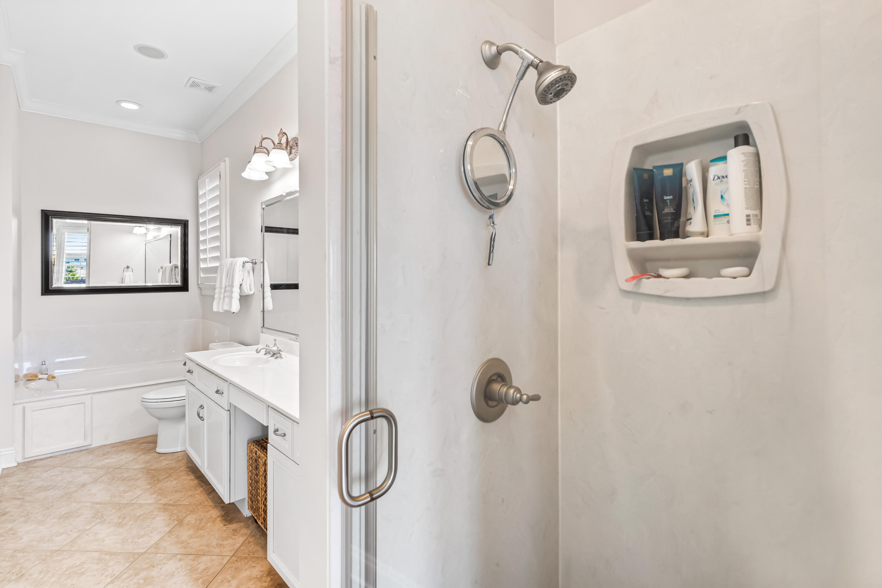 58 Blue Dolphin Loop